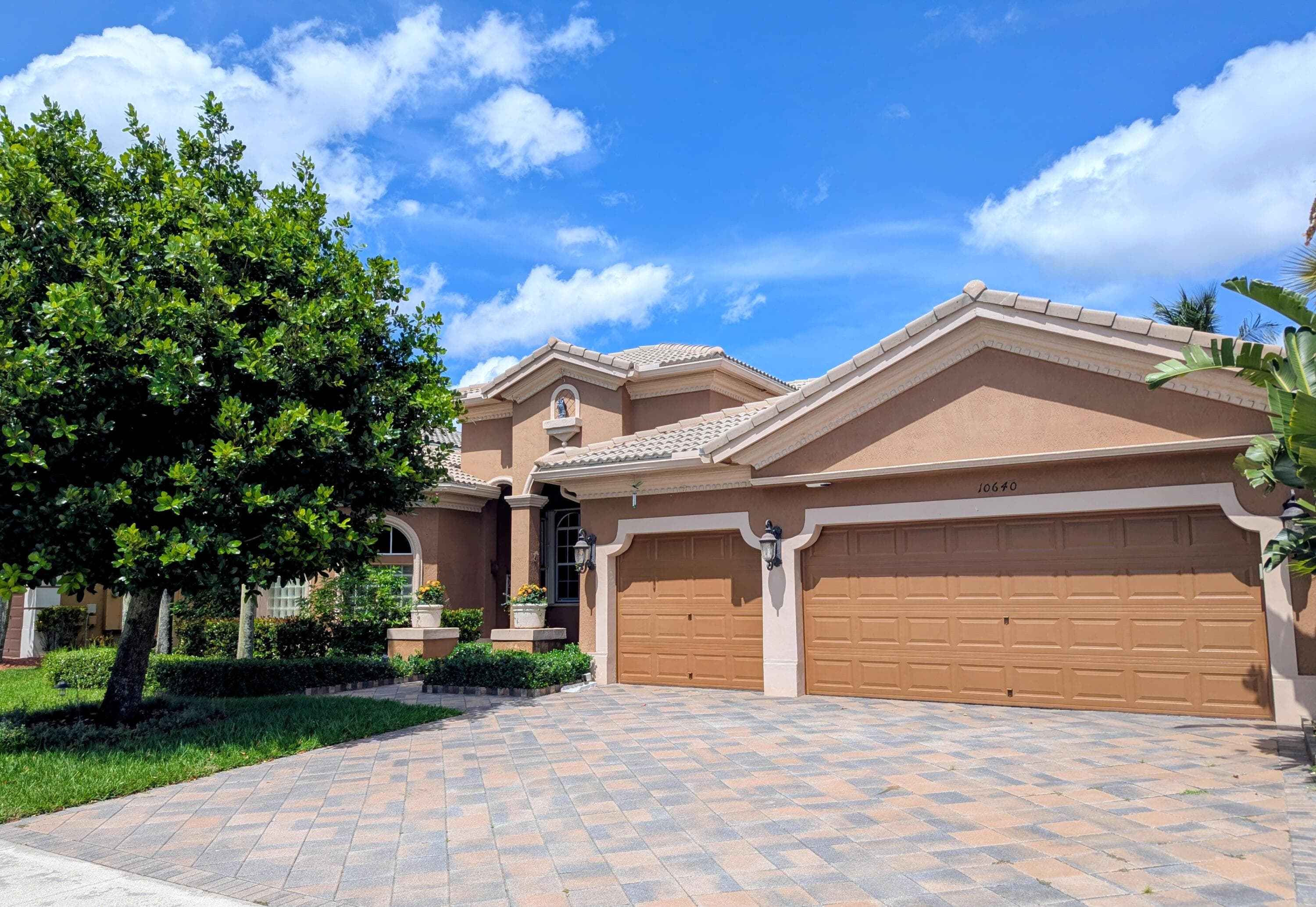 10640 Oak Meadow Lane, Lake Worth, FL 33449 — photo 67 of 78