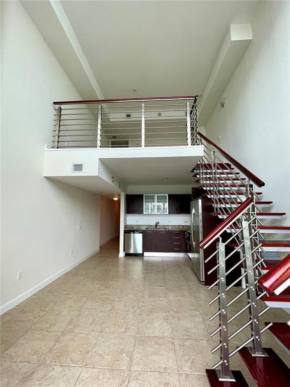 41 SE 5th Street 1615, Miami, FL 33131 — photo 2 of 14