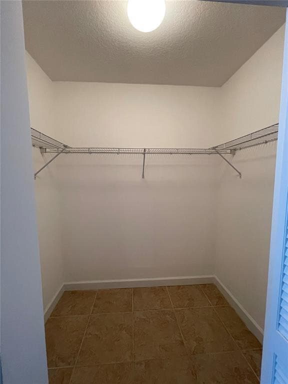 41 SE 5th Street 1615, Miami, FL 33131 — photo 4 of 14