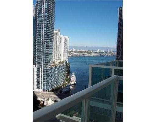 41 SE 5th Street 1615, Miami, FL 33131 — photo 6 of 14