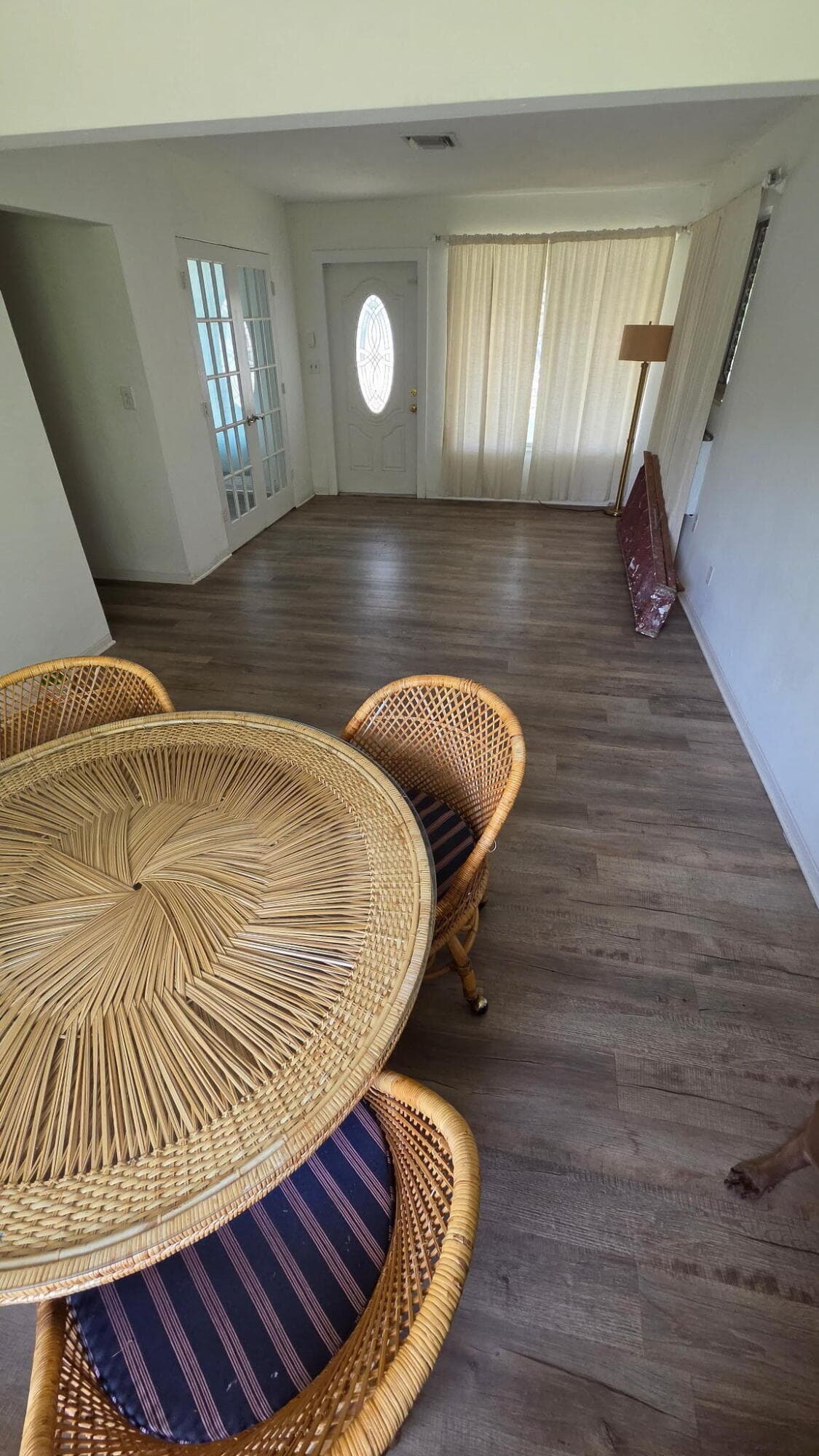 24 SW 12th Street, Dania Beach, FL 33004 — photo 4 of 16
