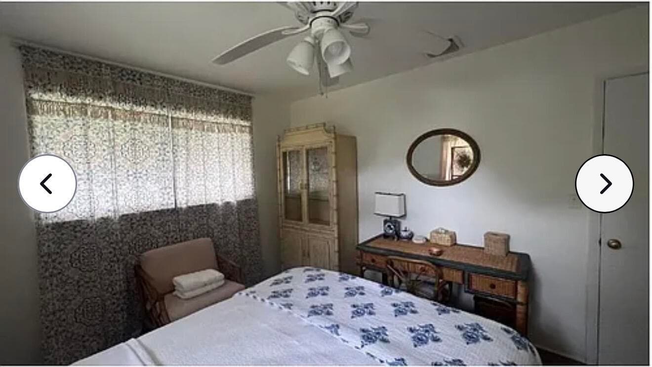 24 SW 12th Street, Dania Beach, FL 33004 — photo 10 of 16