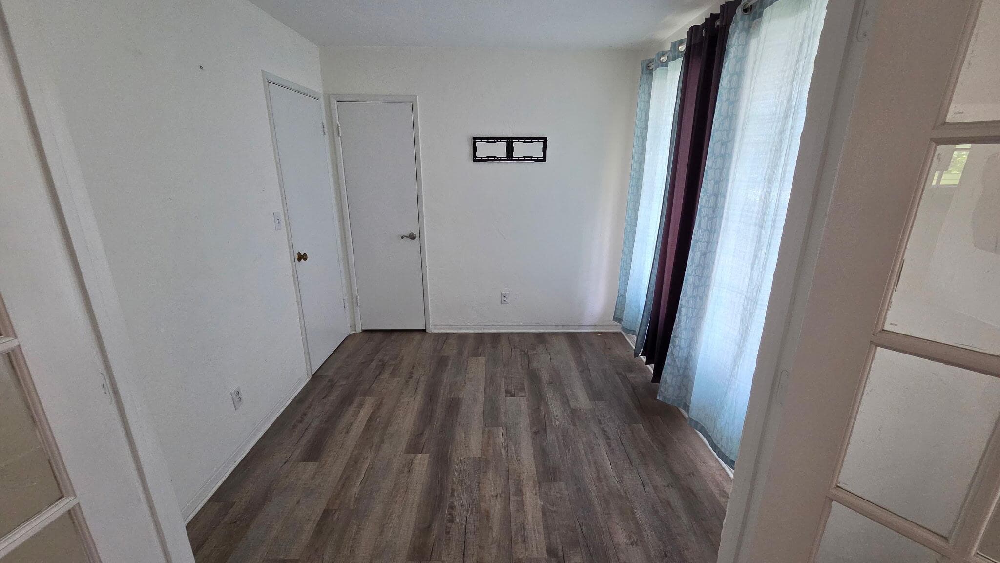 24 SW 12th Street, Dania Beach, FL 33004 — photo 13 of 16