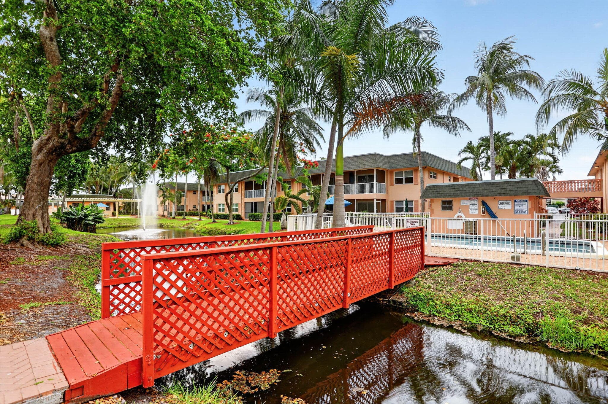 760 SE 2nd Avenue G204, Deerfield Beach, FL 33441 — photo 13 of 17
