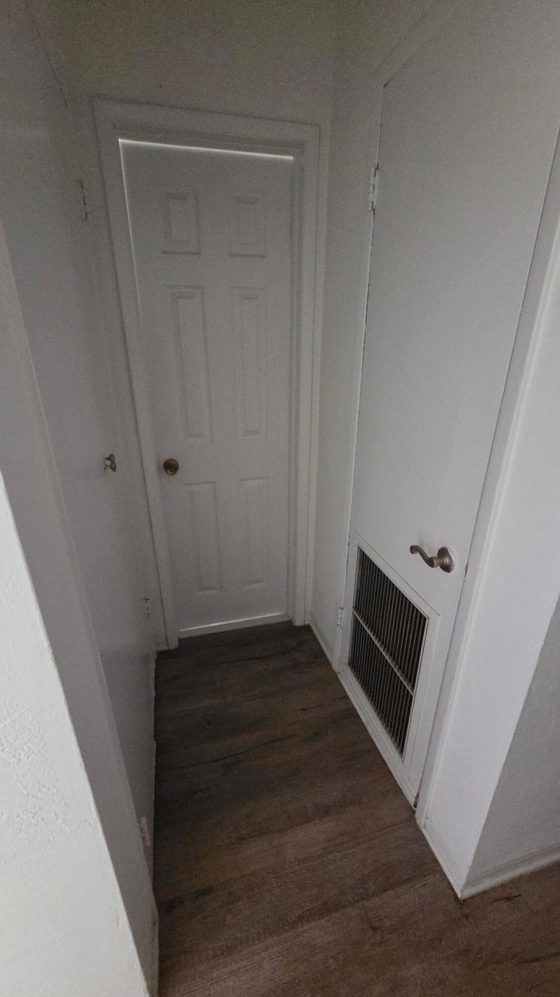 24 SW 12th Street, Dania Beach, FL 33004 — photo 15 of 16