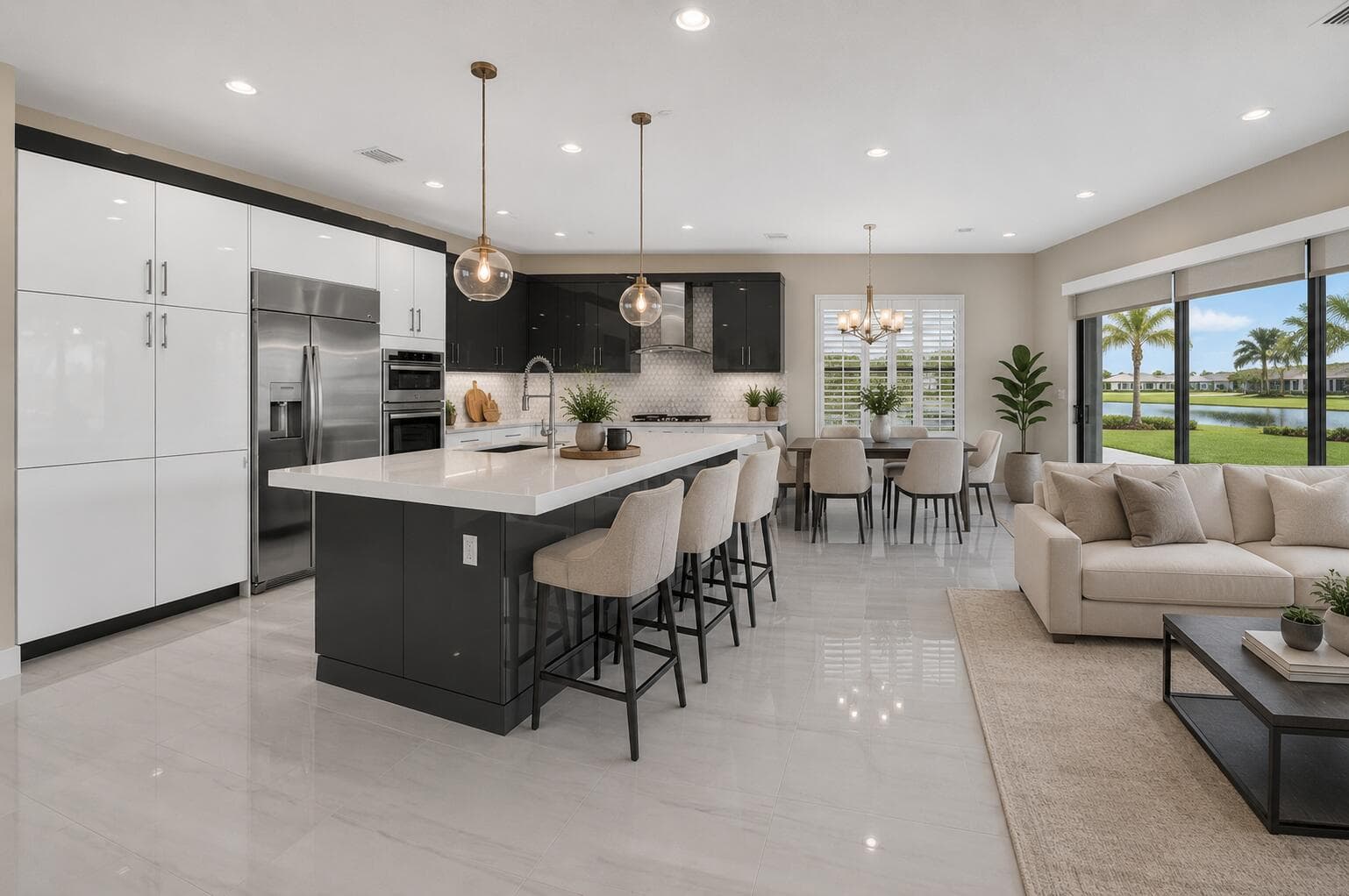 17089 Rainbow Falls Trail, Boca Raton, FL 33496 — photo 19 of 141