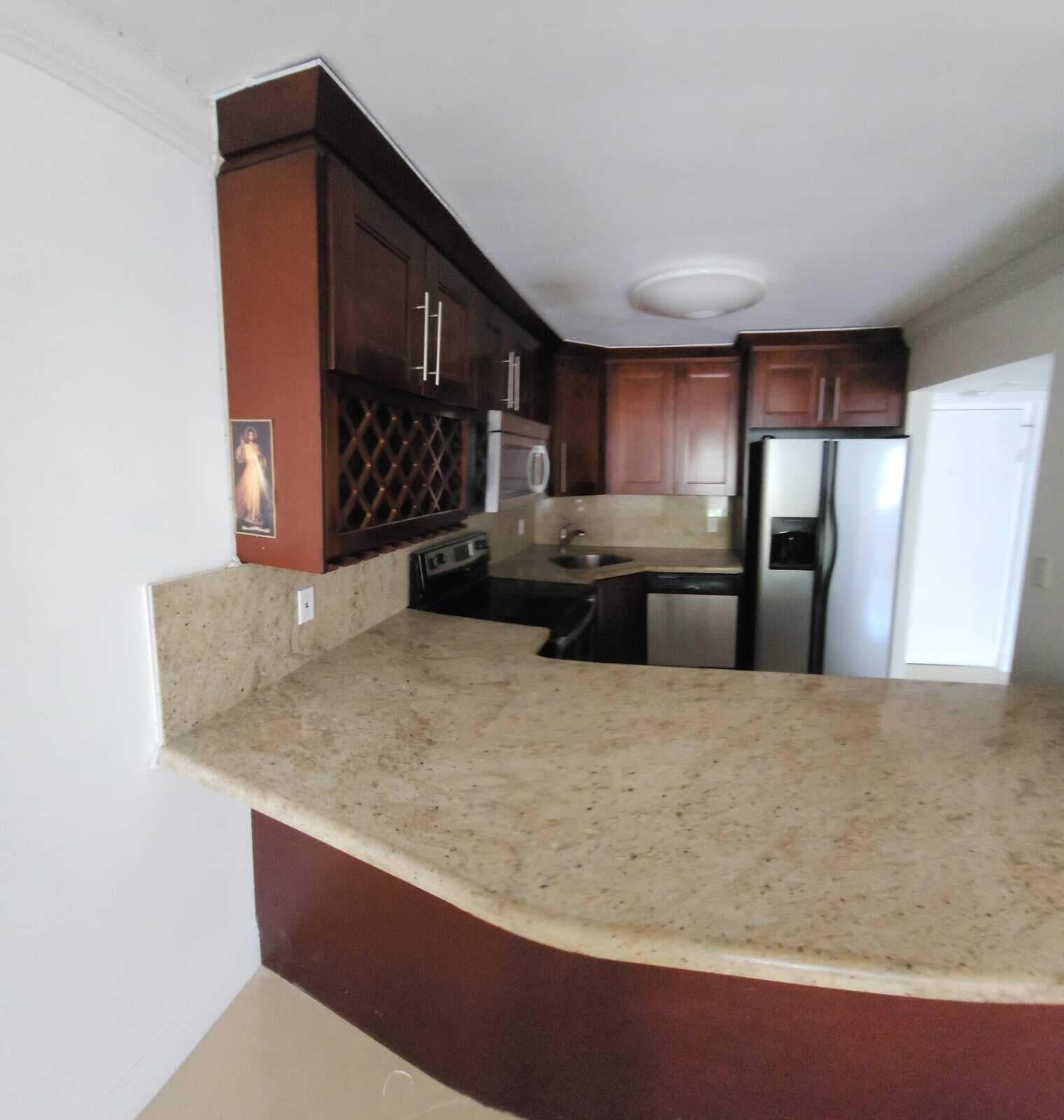 9355 SW 8th Street 222, Boca Raton, FL 33428 — photo 19 of 36