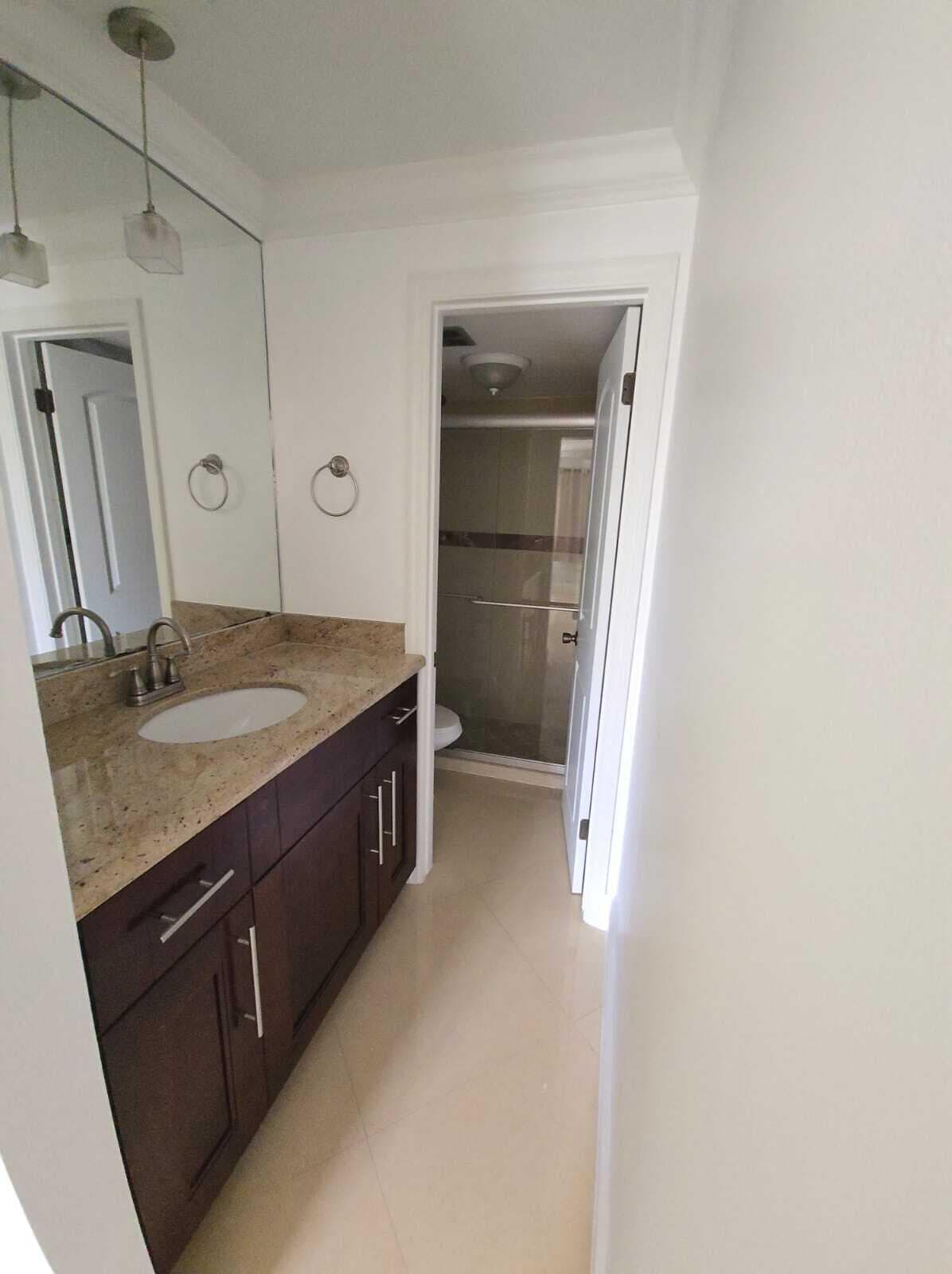 9355 SW 8th Street 222, Boca Raton, FL 33428 — photo 21 of 36