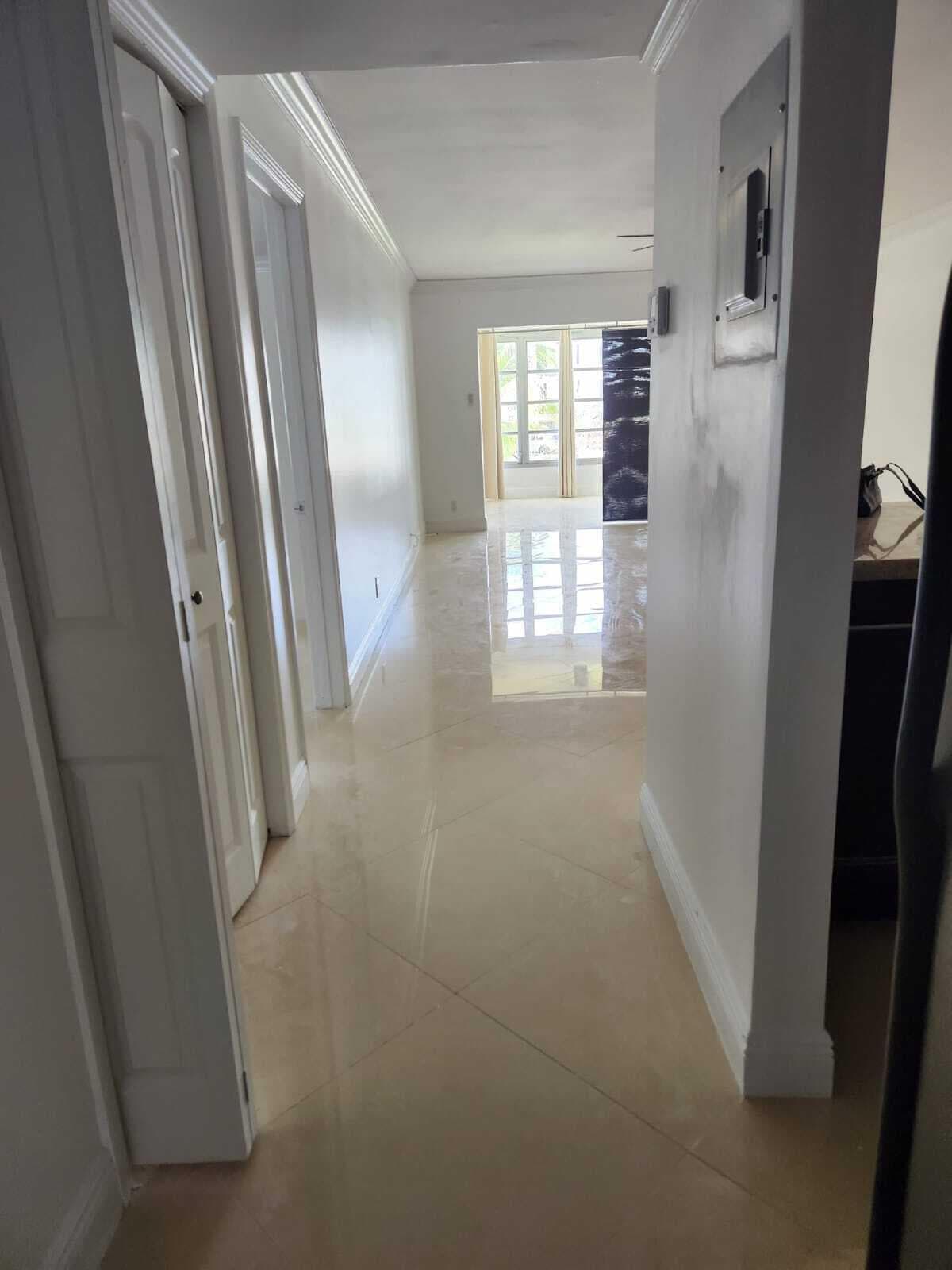 9355 SW 8th Street 222, Boca Raton, FL 33428 — photo 23 of 36