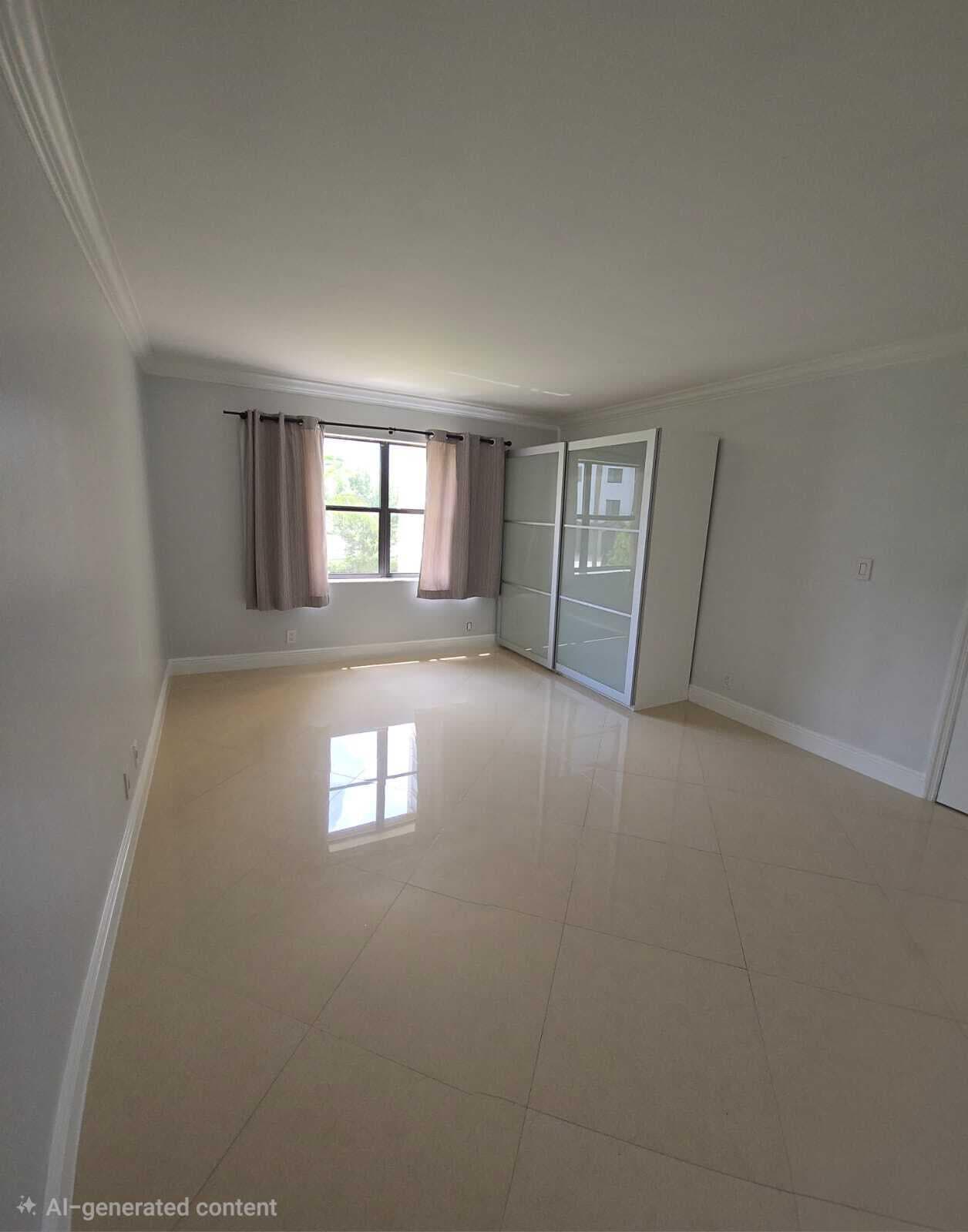 9355 SW 8th Street 222, Boca Raton, FL 33428 — photo 24 of 36