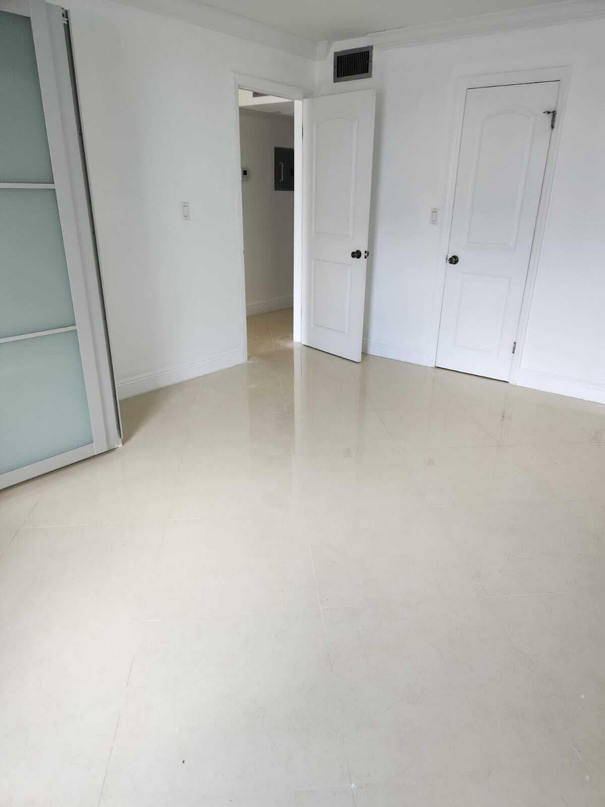 9355 SW 8th Street 222, Boca Raton, FL 33428 — photo 25 of 36