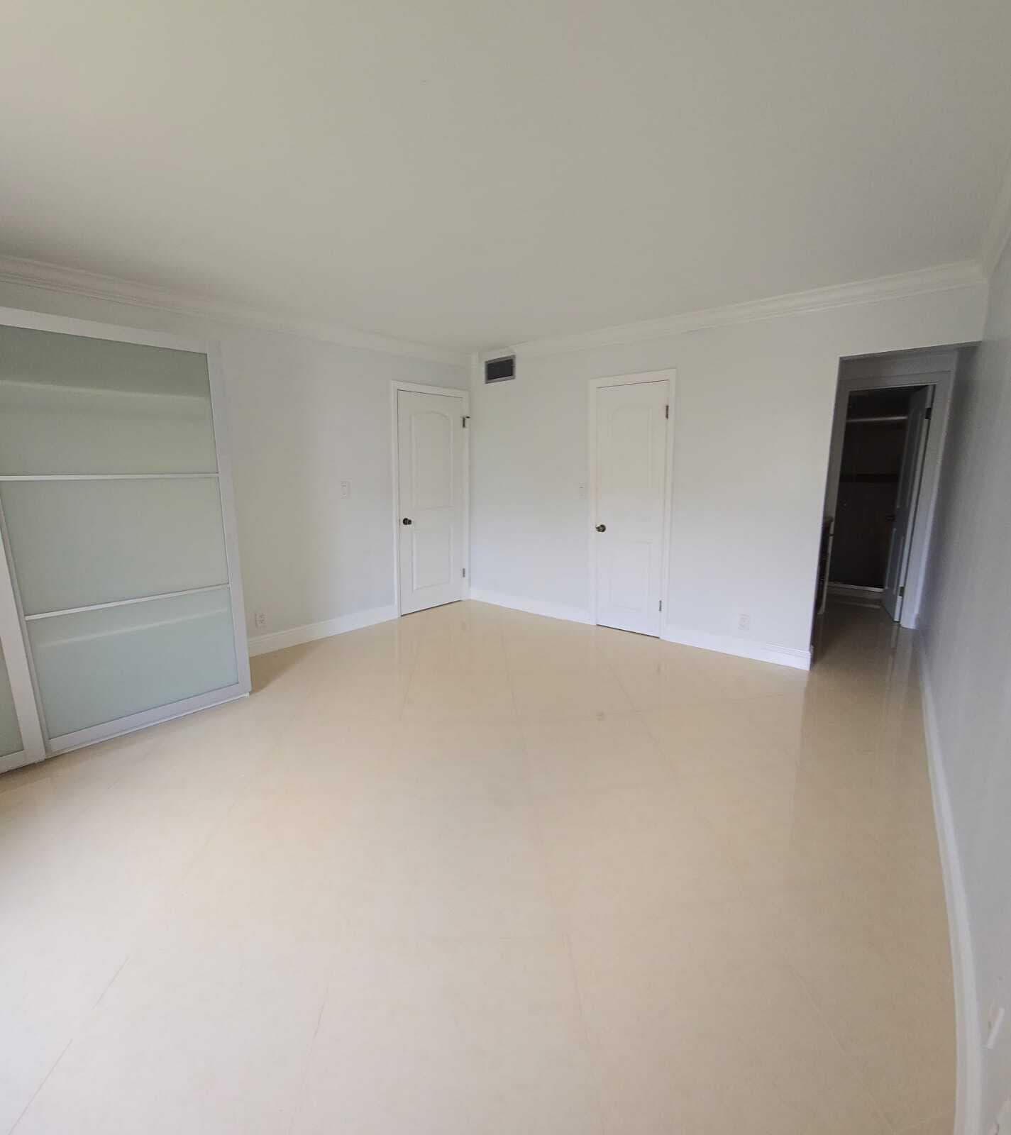 9355 SW 8th Street 222, Boca Raton, FL 33428 — photo 26 of 36