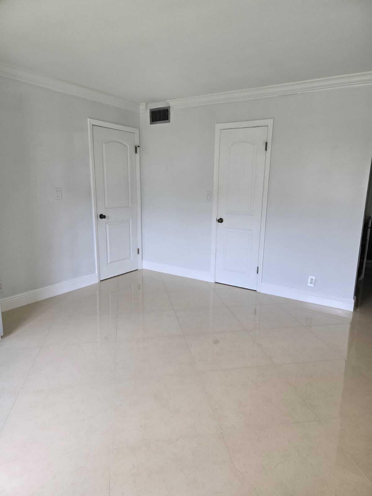 9355 SW 8th Street 222, Boca Raton, FL 33428 — photo 27 of 36