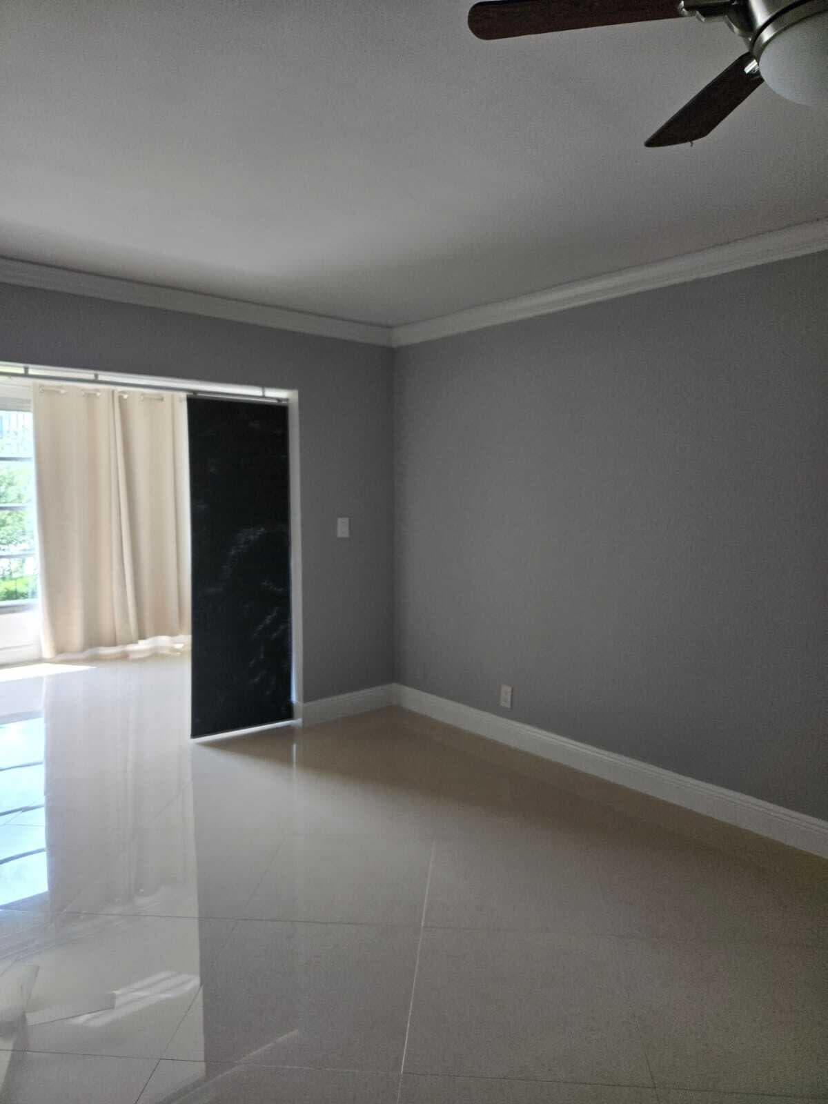 9355 SW 8th Street 222, Boca Raton, FL 33428 — photo 29 of 36