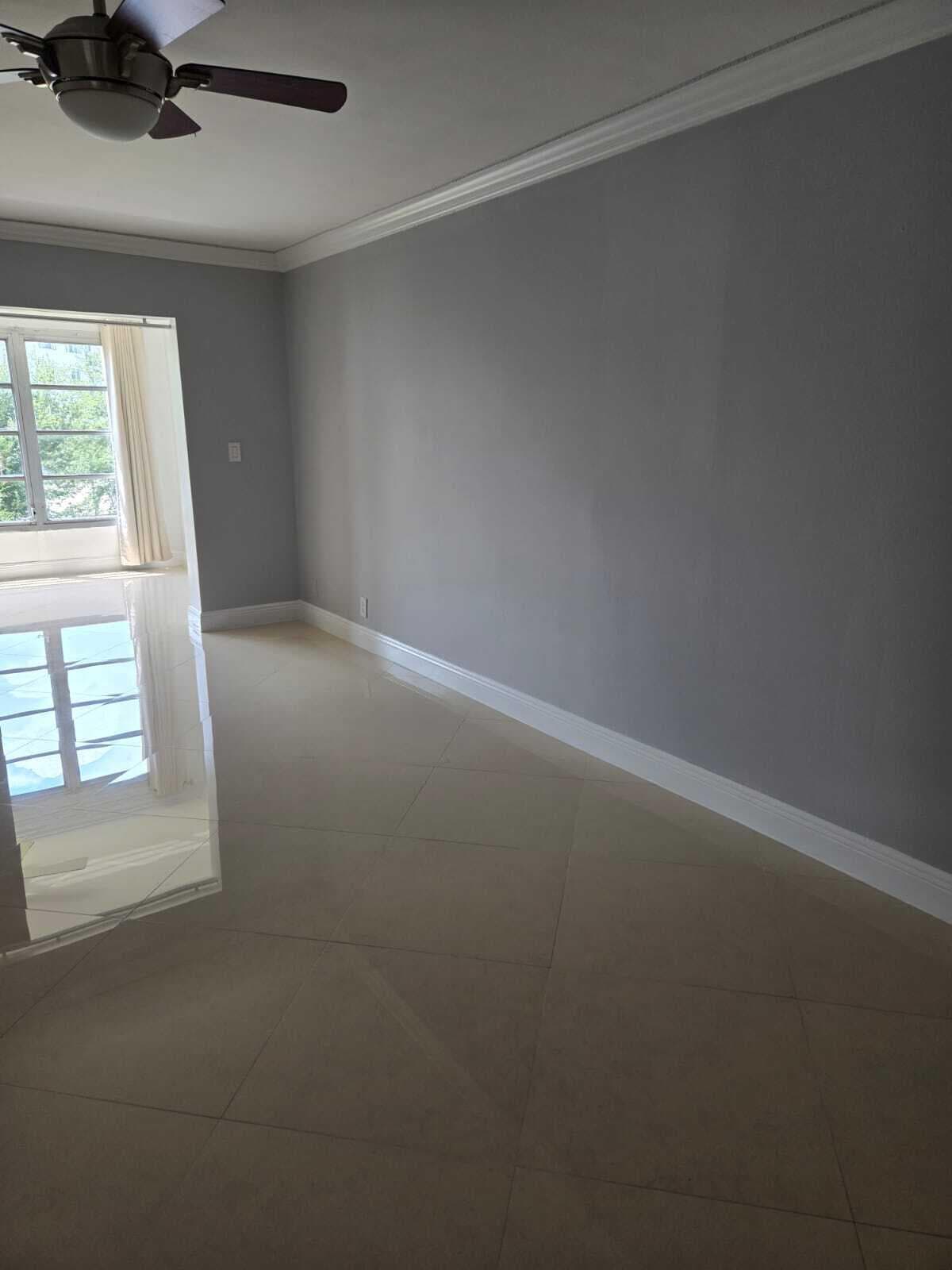 9355 SW 8th Street 222, Boca Raton, FL 33428 — photo 31 of 36