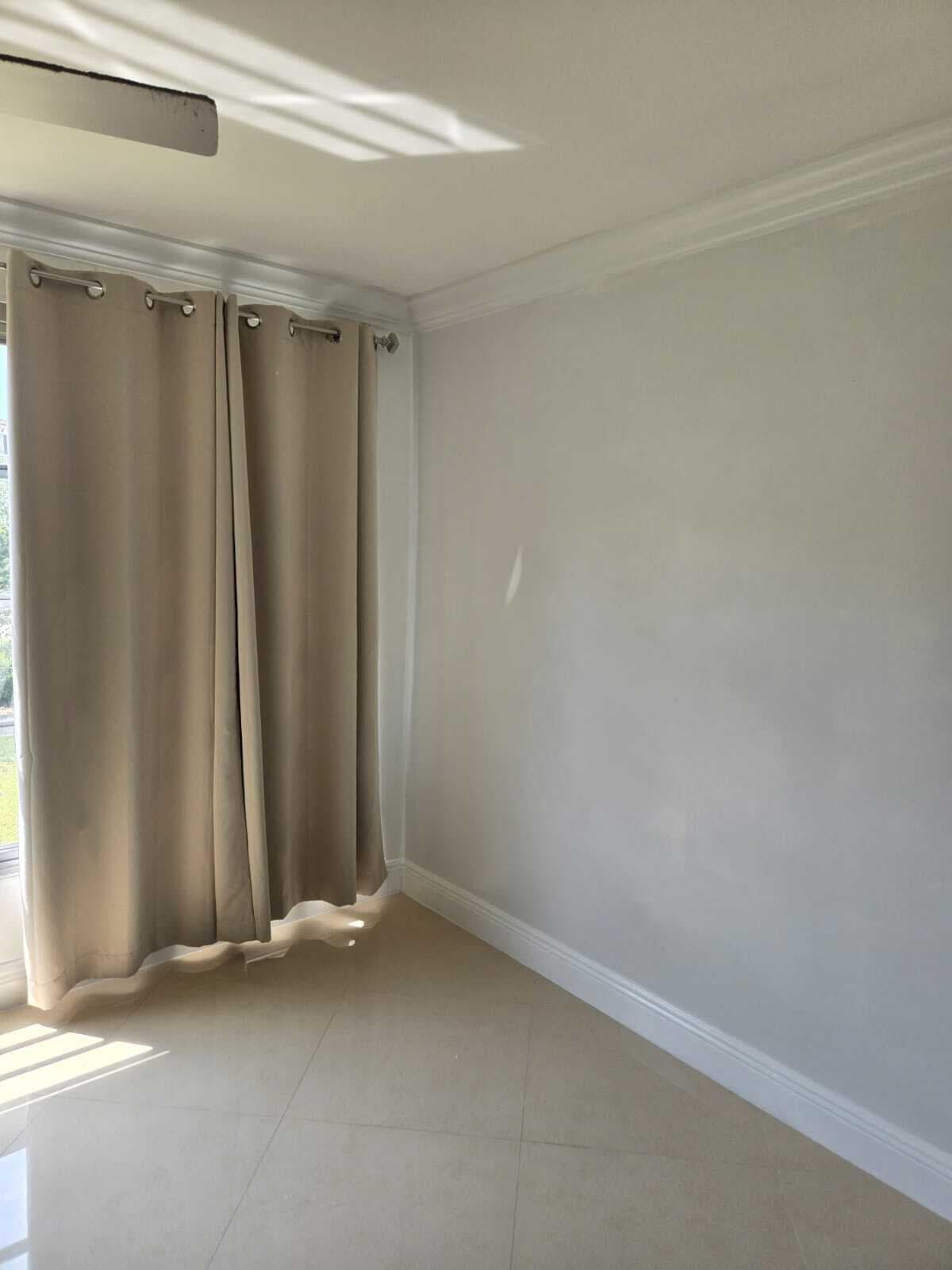 9355 SW 8th Street 222, Boca Raton, FL 33428 — photo 33 of 36