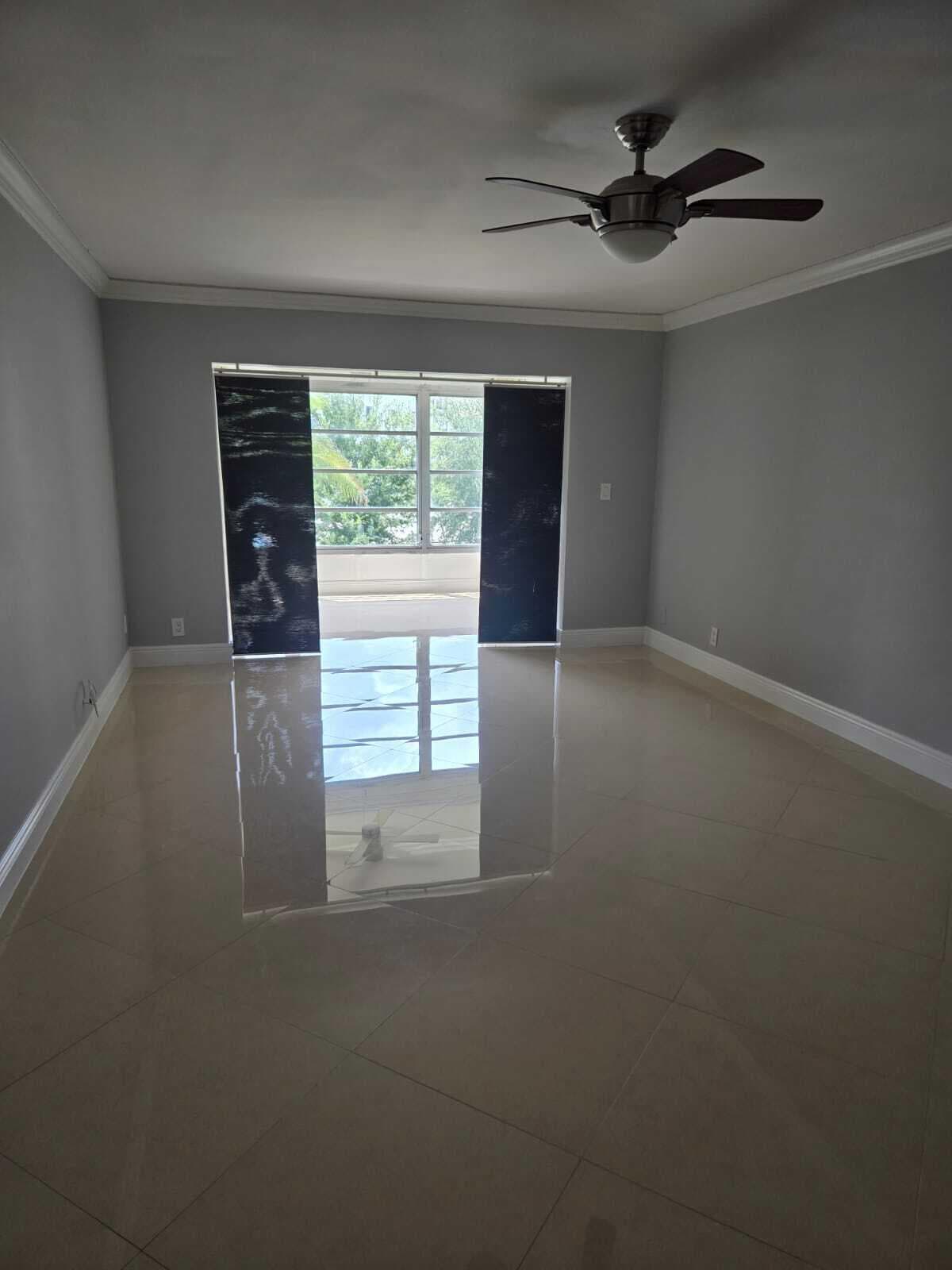 9355 SW 8th Street 222, Boca Raton, FL 33428 — photo 36 of 36