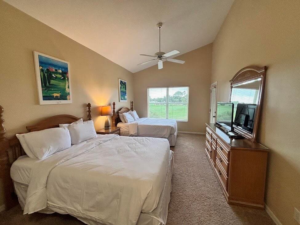9906 Perfect Drive, Port St. Lucie, FL 34986 — photo 9 of 15