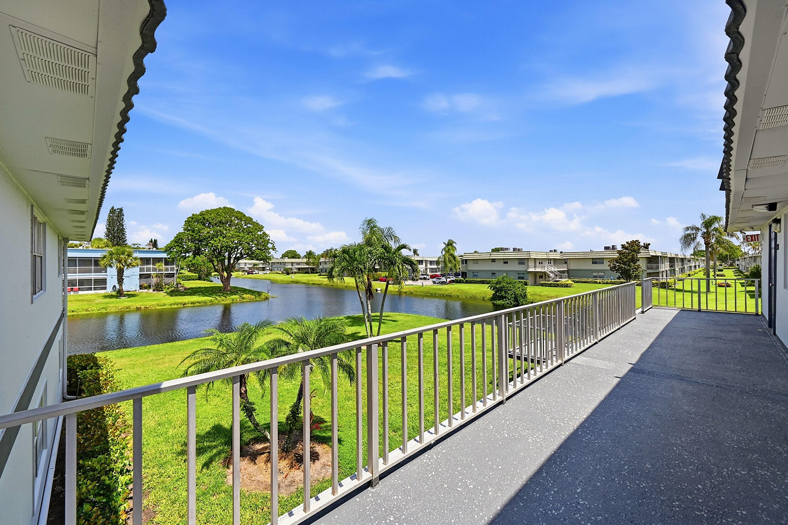 383 Saxony Trail, Delray Beach, FL 33446 — photo 3 of 22