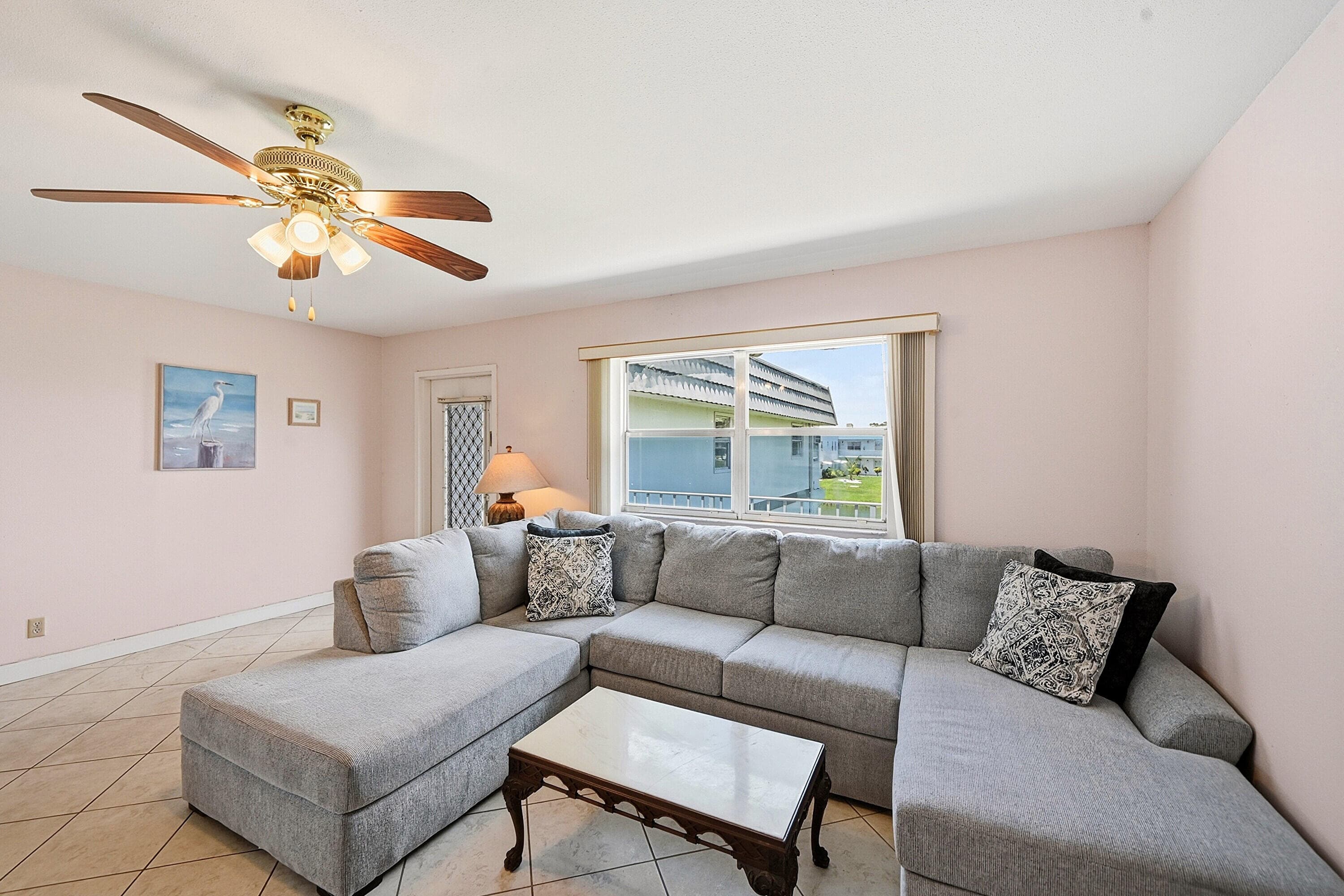 383 Saxony Trail, Delray Beach, FL 33446 — photo 7 of 22
