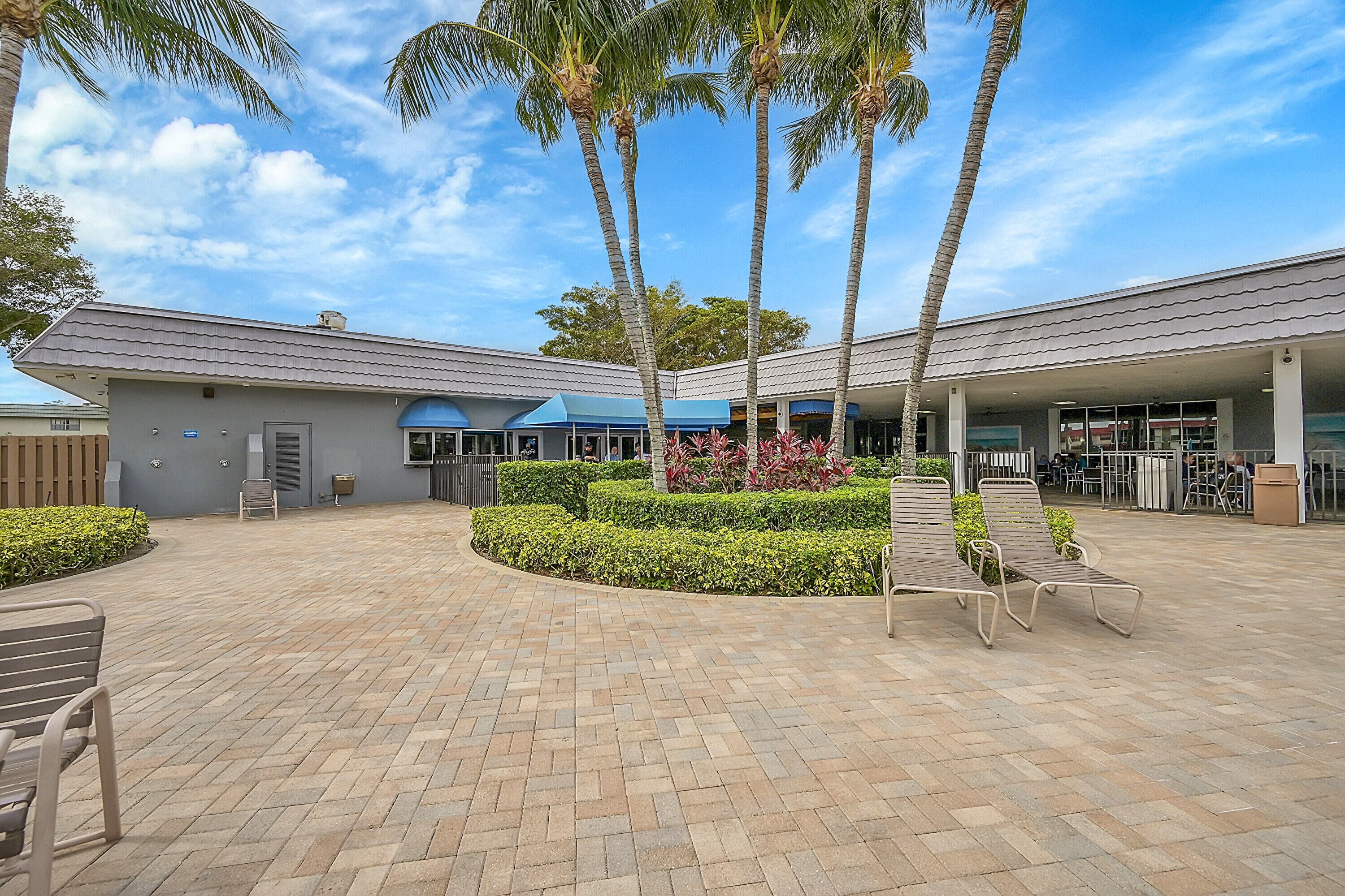 383 Saxony Trail, Delray Beach, FL 33446 — photo 19 of 22
