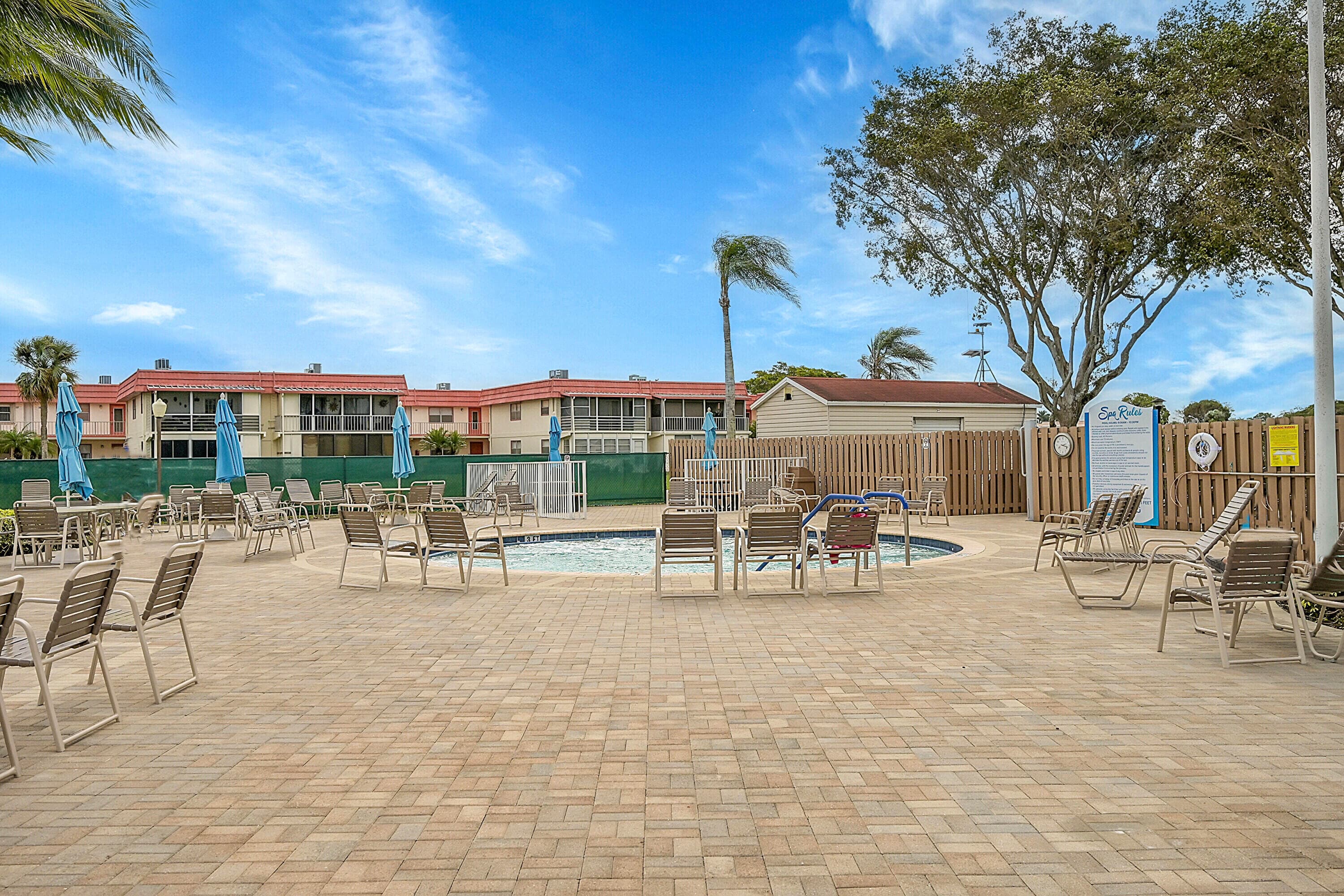 383 Saxony Trail, Delray Beach, FL 33446 — photo 22 of 22
