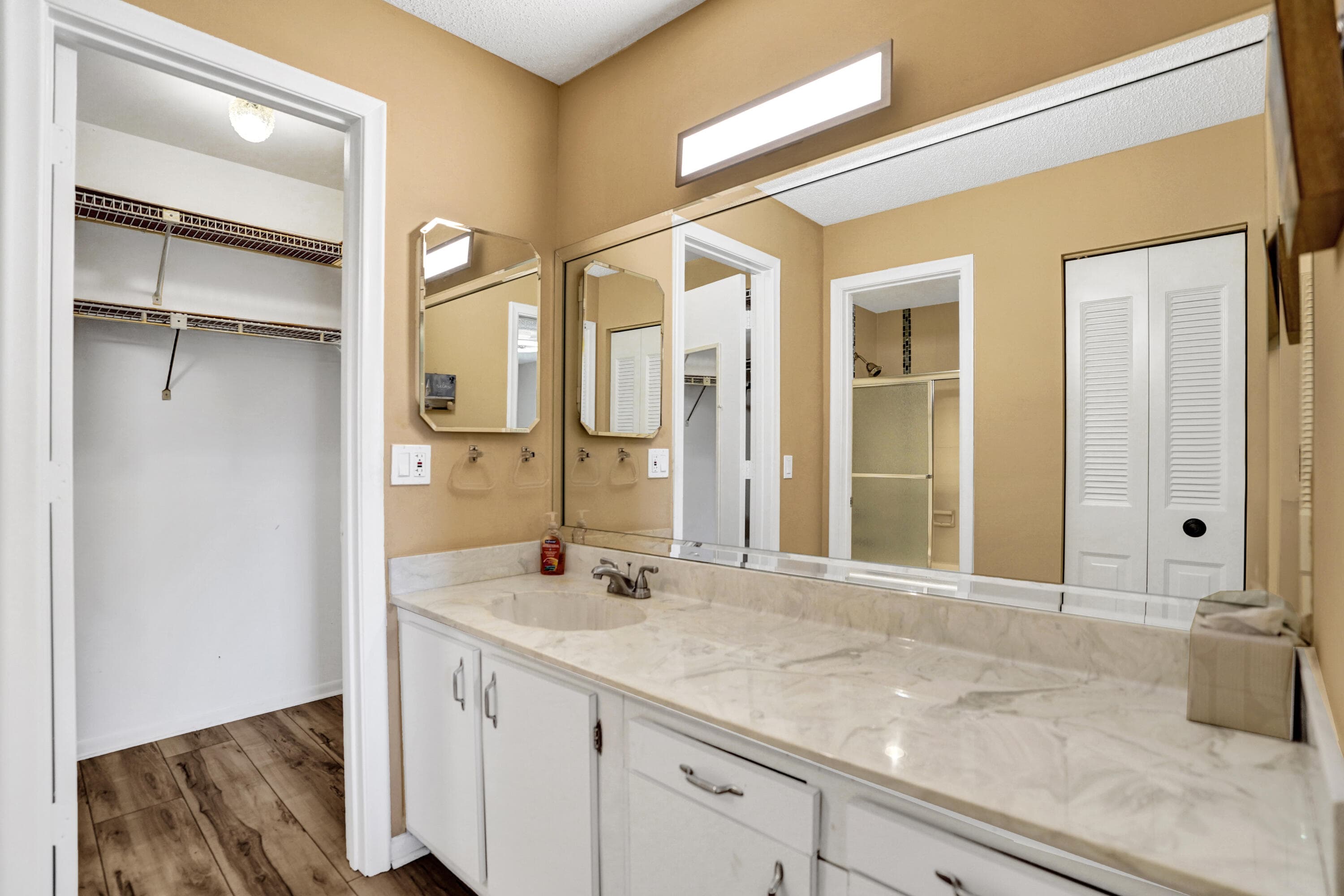 1050 Citrus Way 203, Delray Beach, FL 33445 — photo 27 of 51
