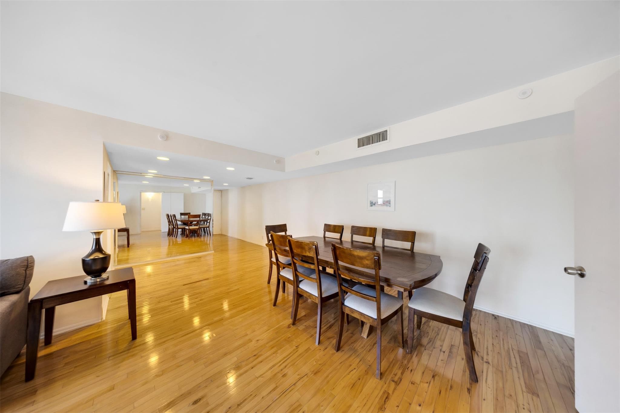 18181 NE 31st Court 804, Aventura, FL 33160 — photo 8 of 27