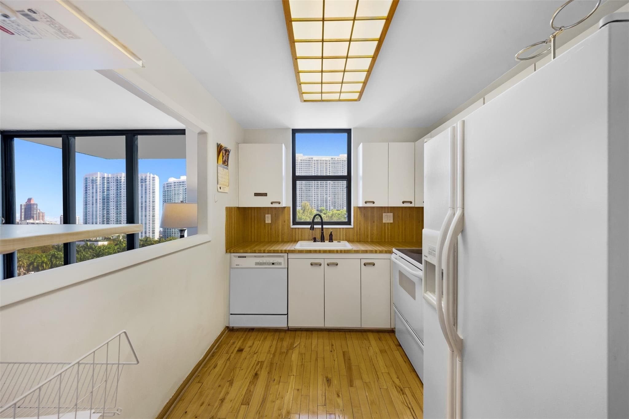 18181 NE 31st Court 804, Aventura, FL 33160 — photo 11 of 27
