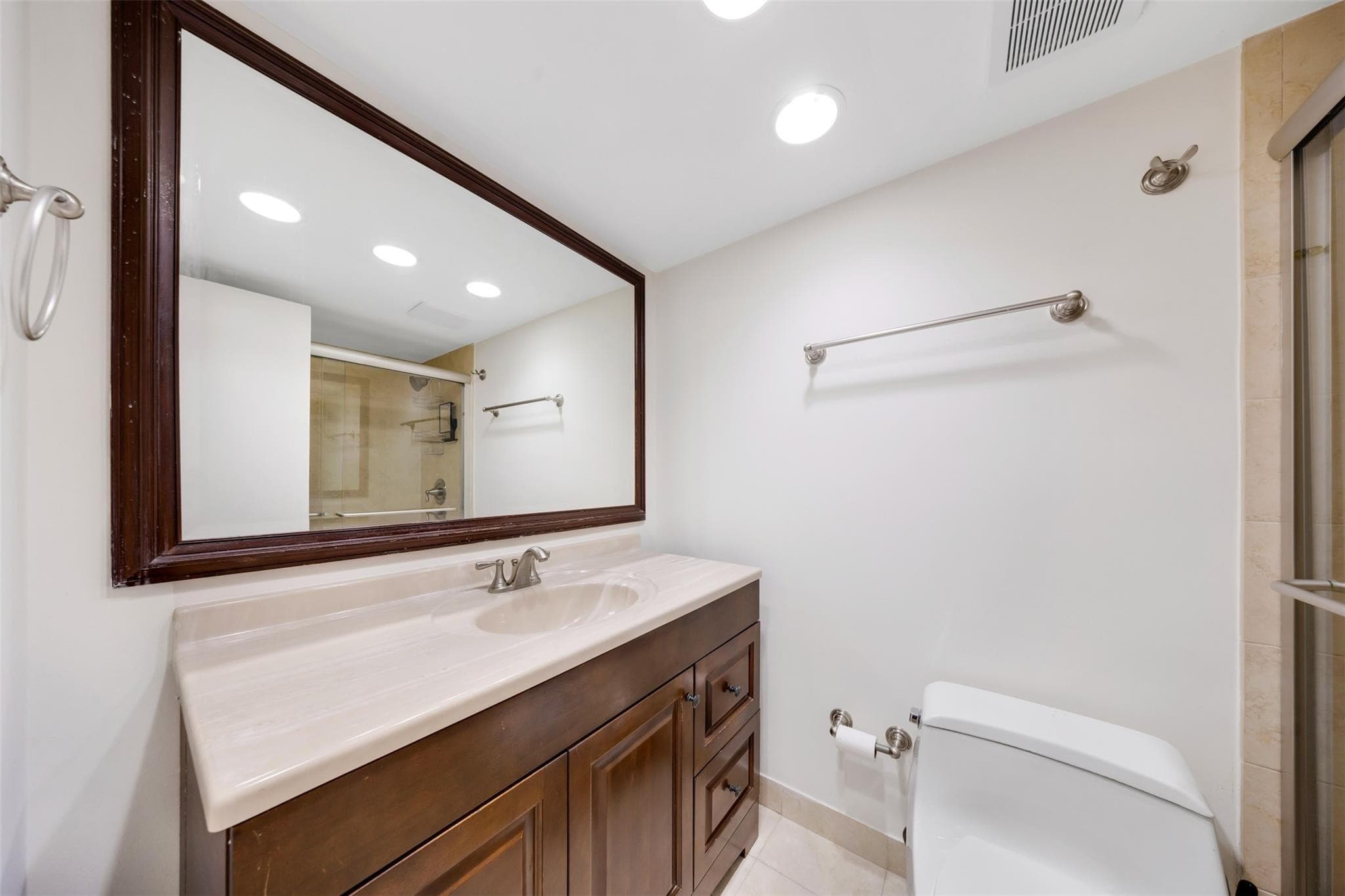 18181 NE 31st Court 804, Aventura, FL 33160 — photo 16 of 27