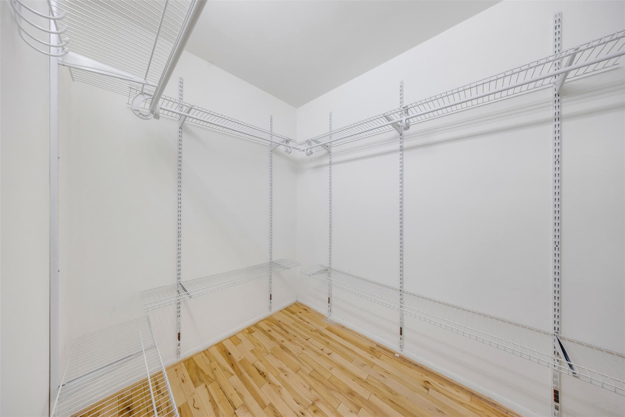 18181 NE 31st Court 804, Aventura, FL 33160 — photo 17 of 27
