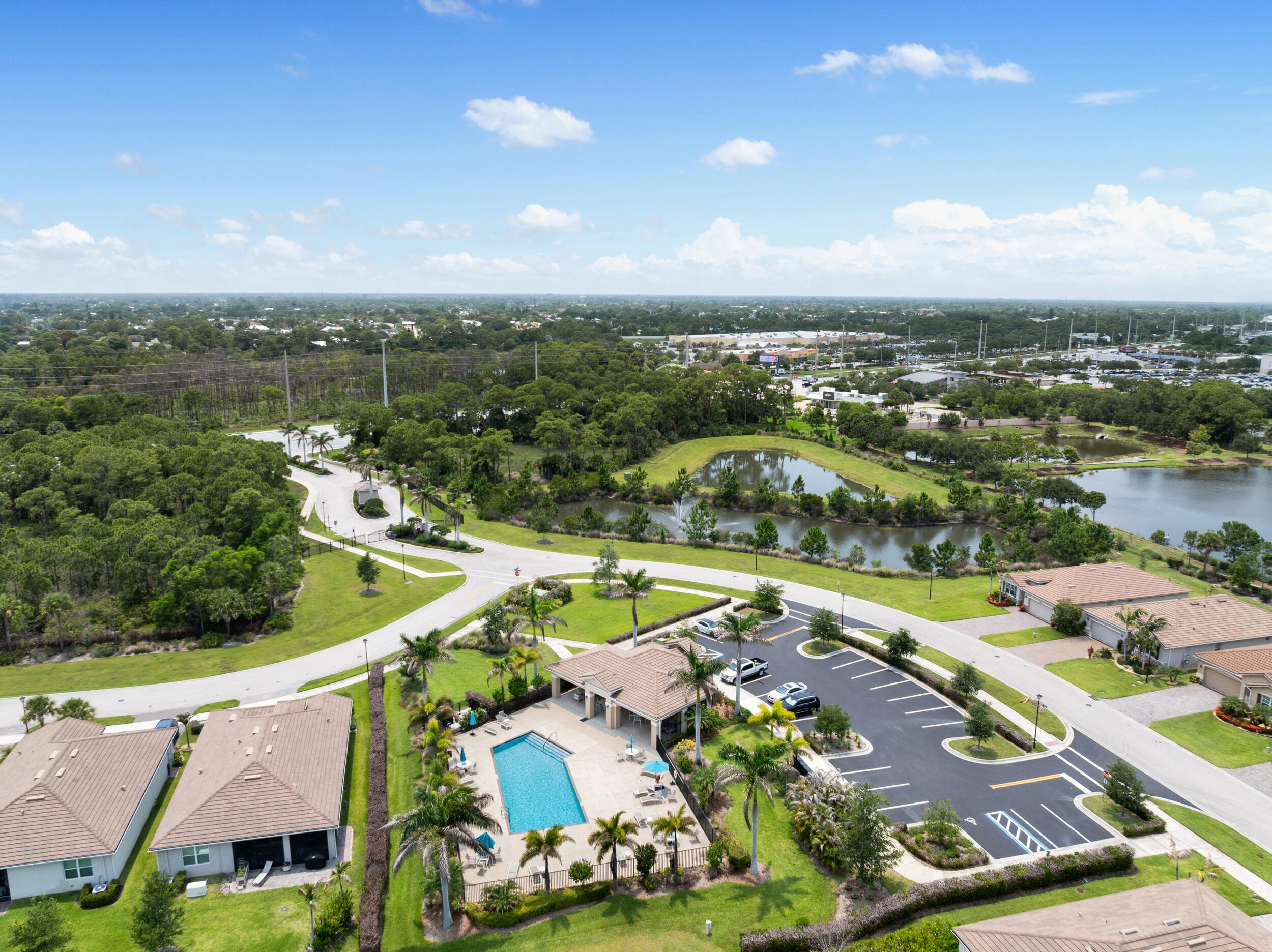 4503 NW Red Maple Drive, Jensen Beach, FL 34957 — photo 40 of 41