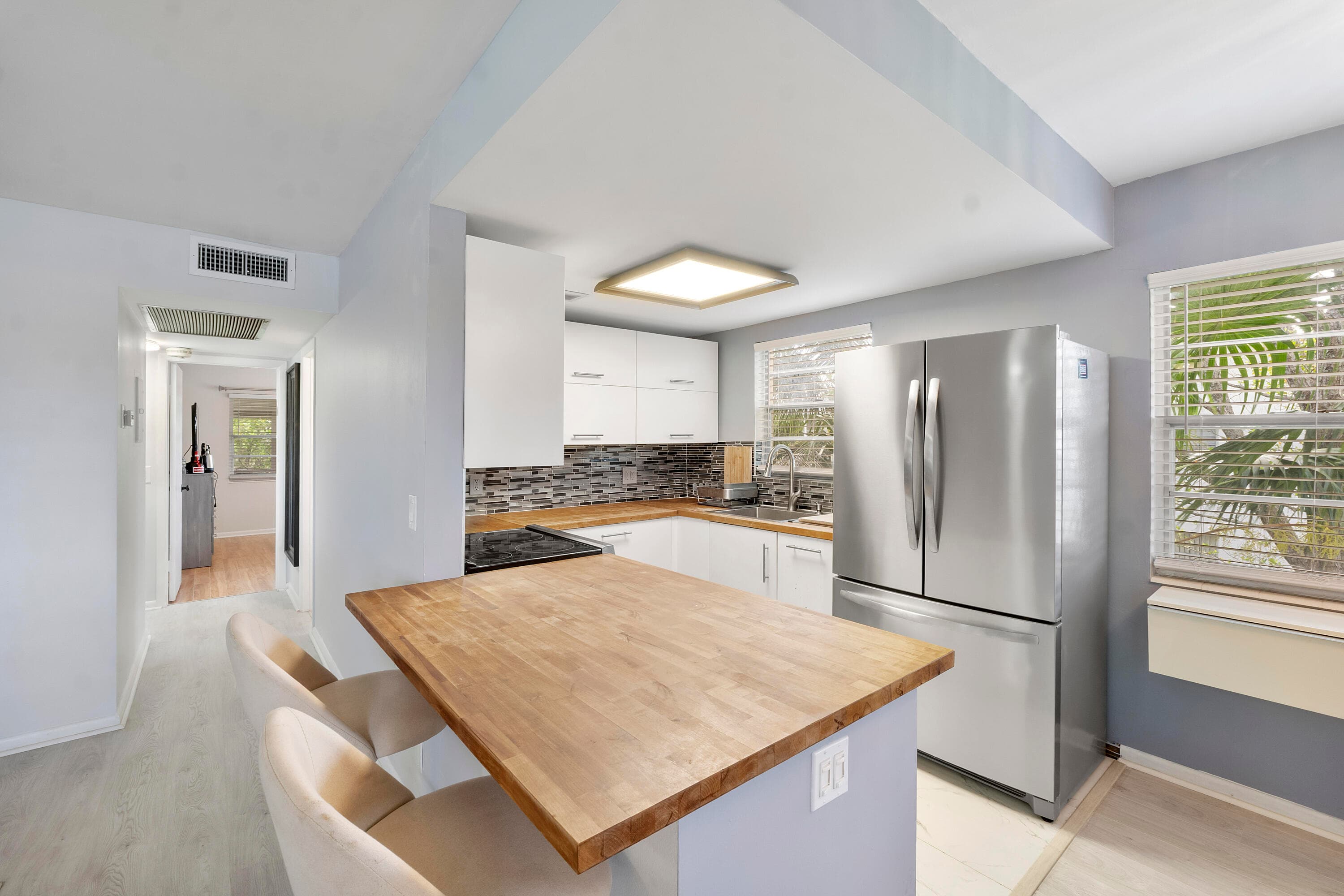 253 Prescott M, Deerfield Beach, FL 33442 — photo 1 of 25