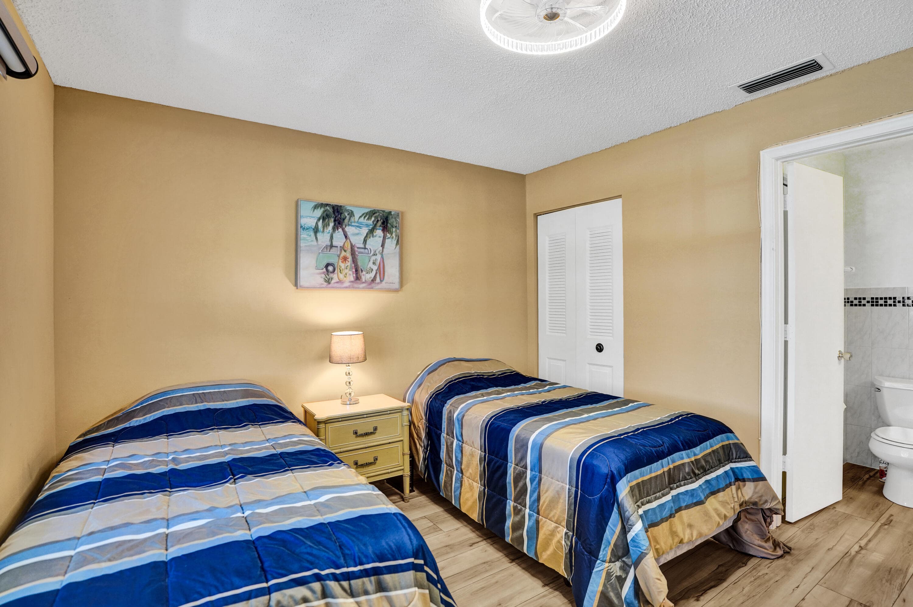 1050 Citrus Way 203, Delray Beach, FL 33445 — photo 8 of 51