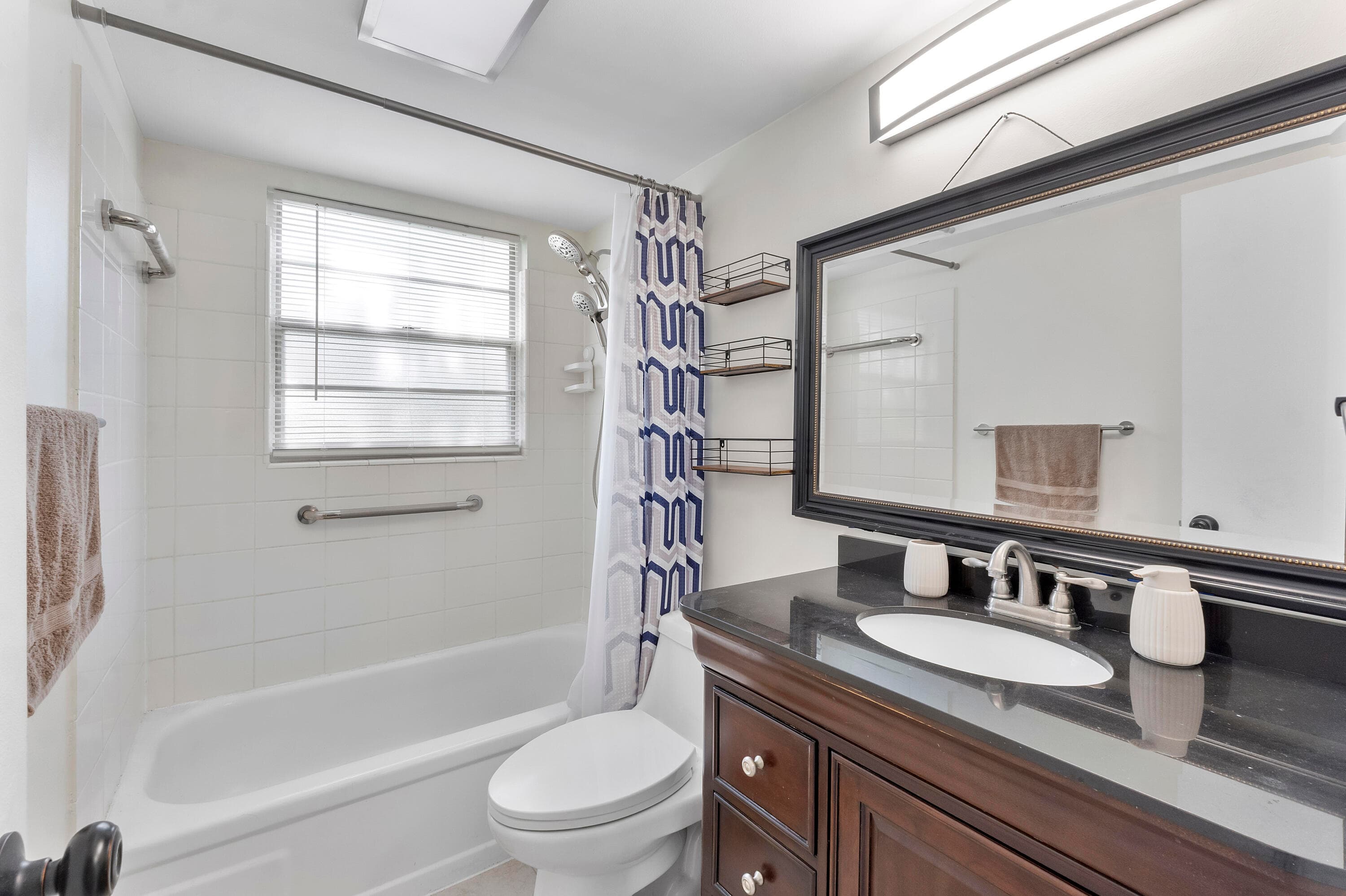 253 Prescott M, Deerfield Beach, FL 33442 — photo 8 of 25