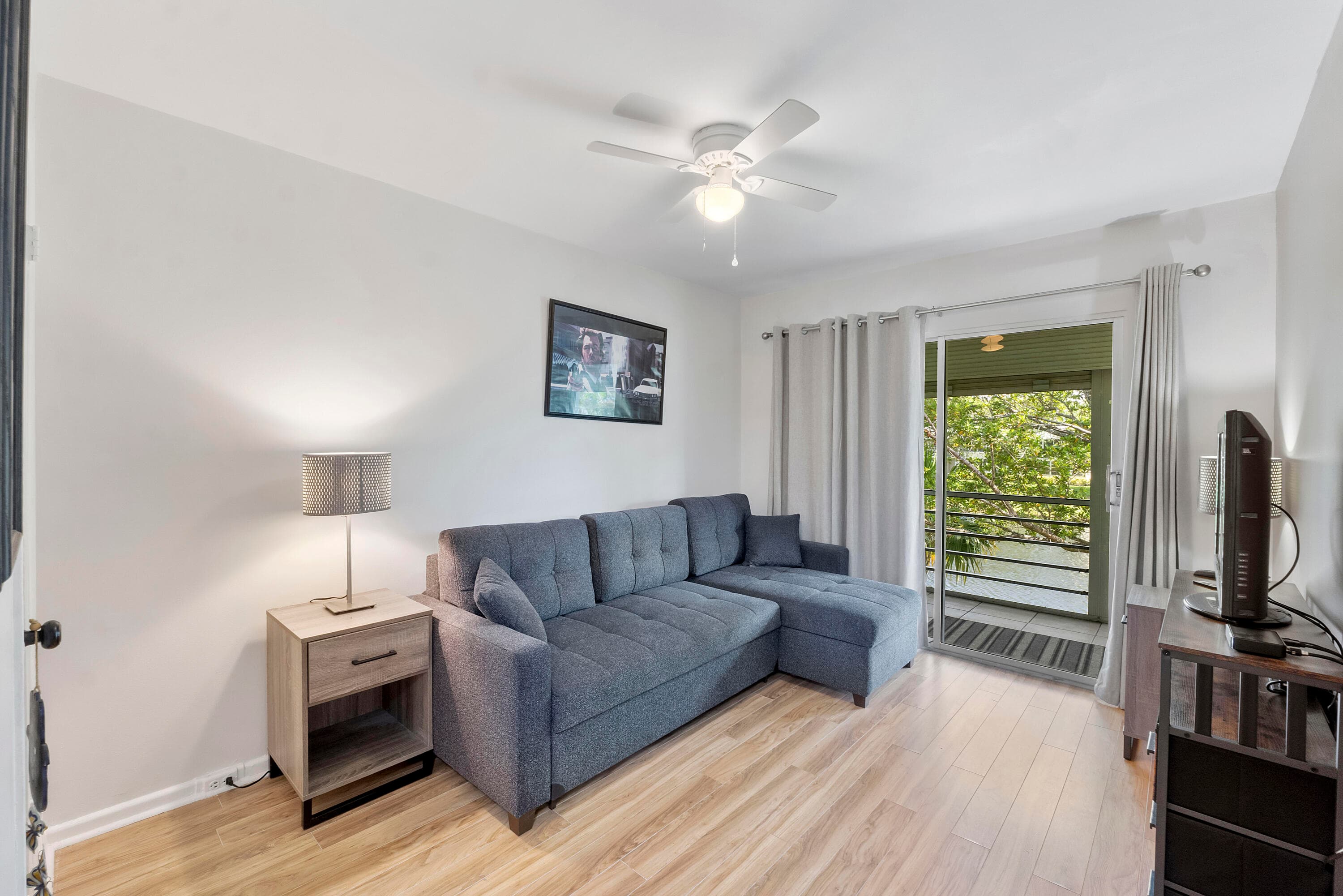 253 Prescott M, Deerfield Beach, FL 33442 — photo 10 of 25