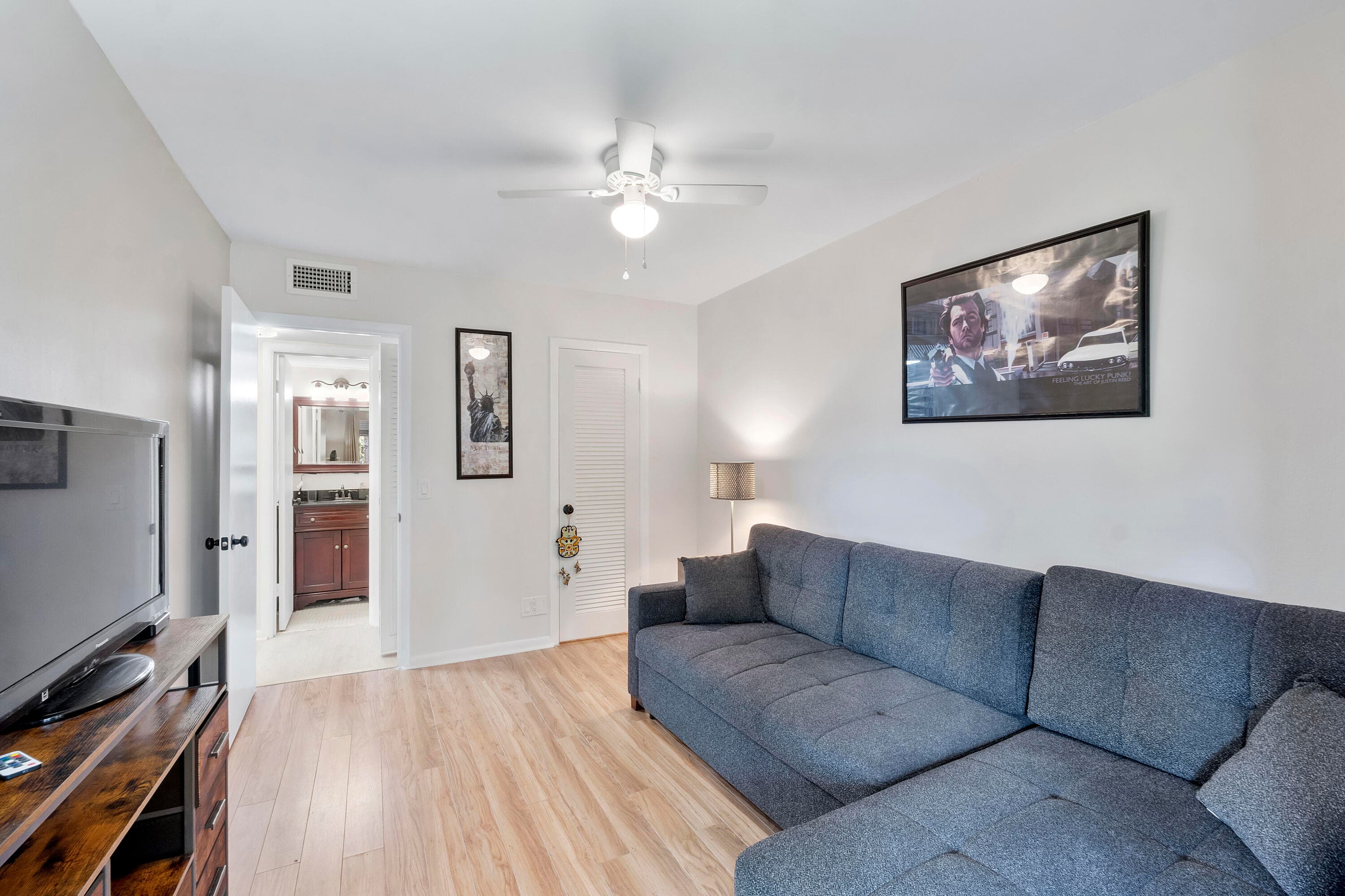 253 Prescott M, Deerfield Beach, FL 33442 — photo 11 of 25
