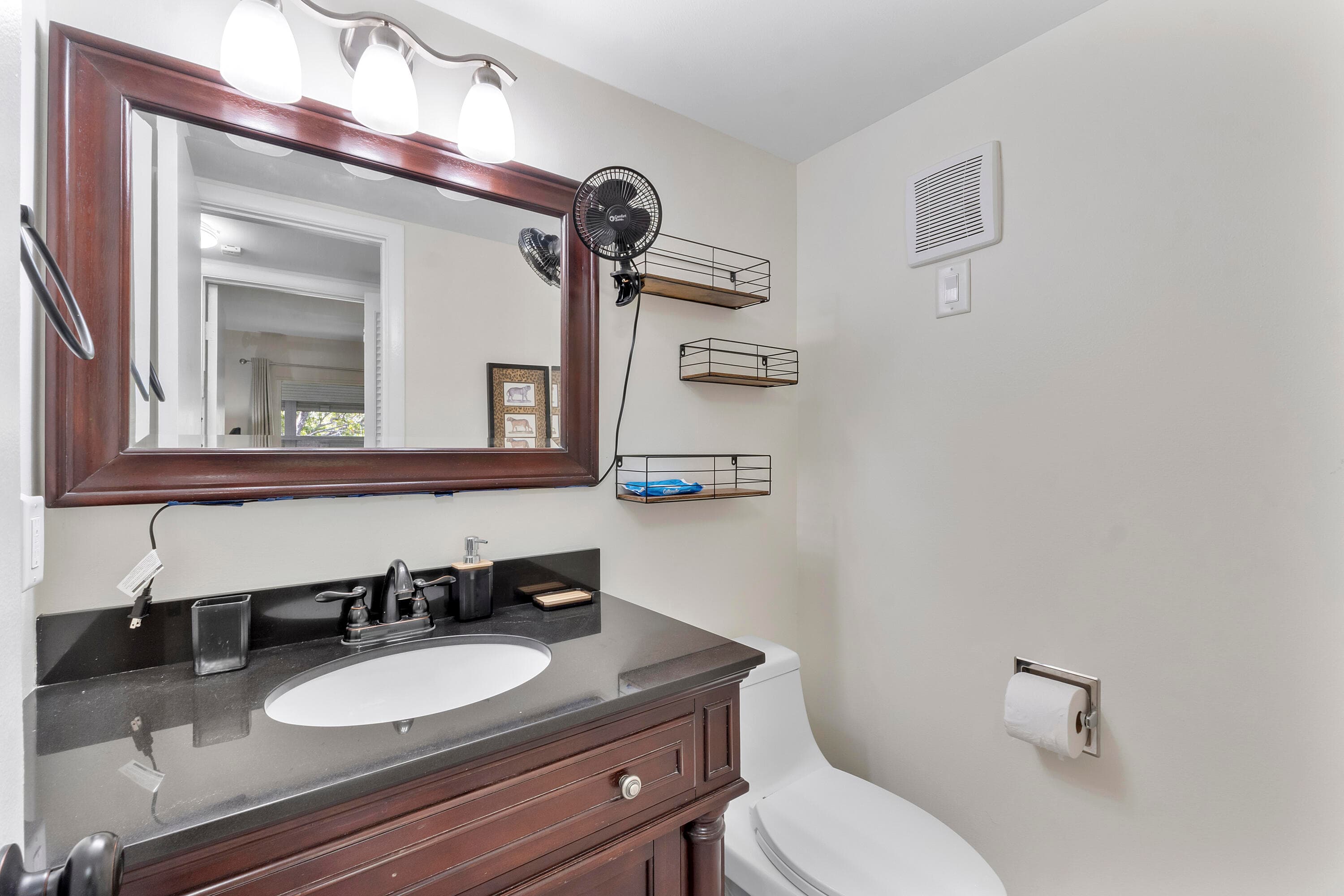 253 Prescott M, Deerfield Beach, FL 33442 — photo 13 of 25