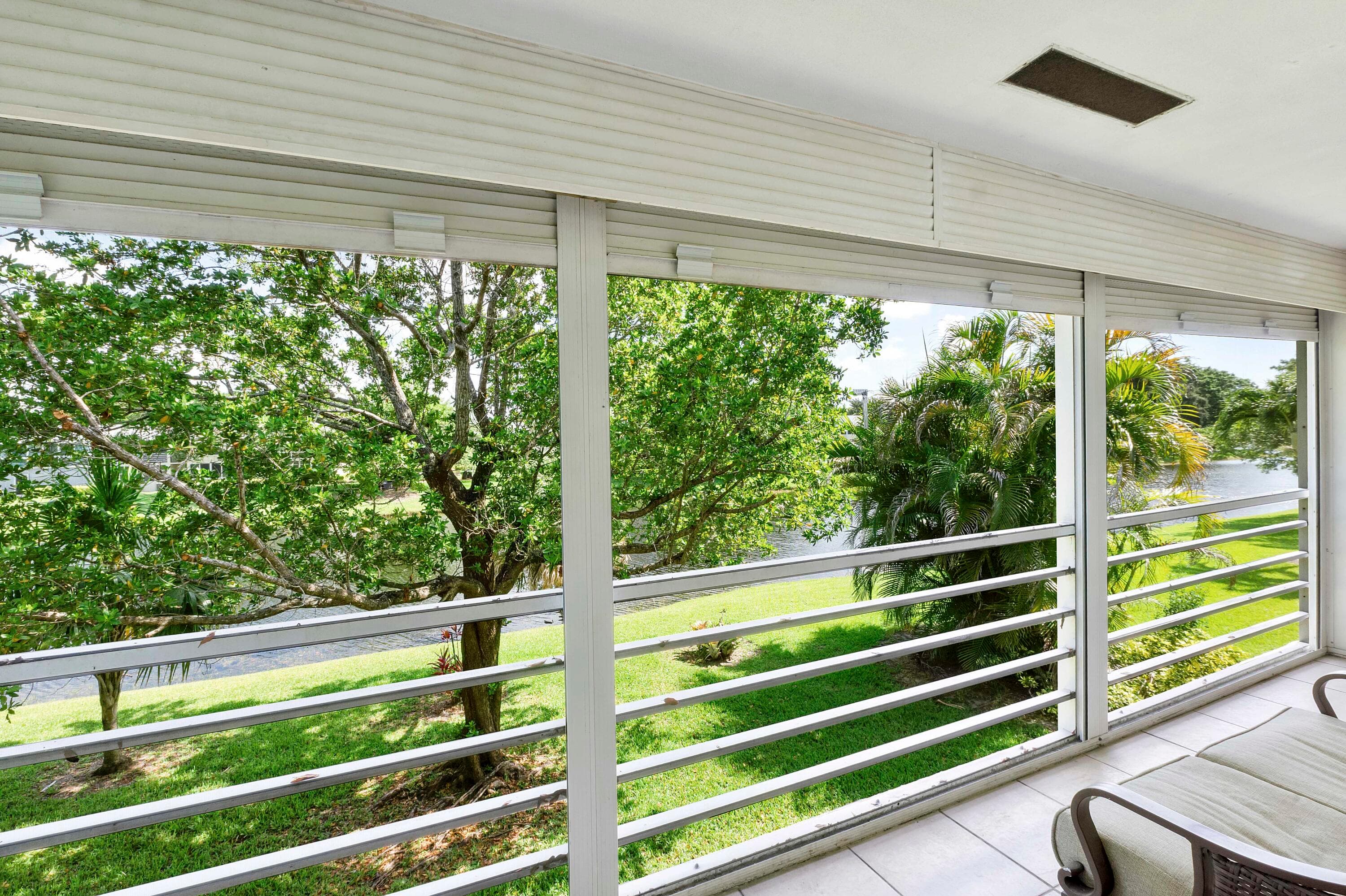 253 Prescott M, Deerfield Beach, FL 33442 — photo 14 of 25