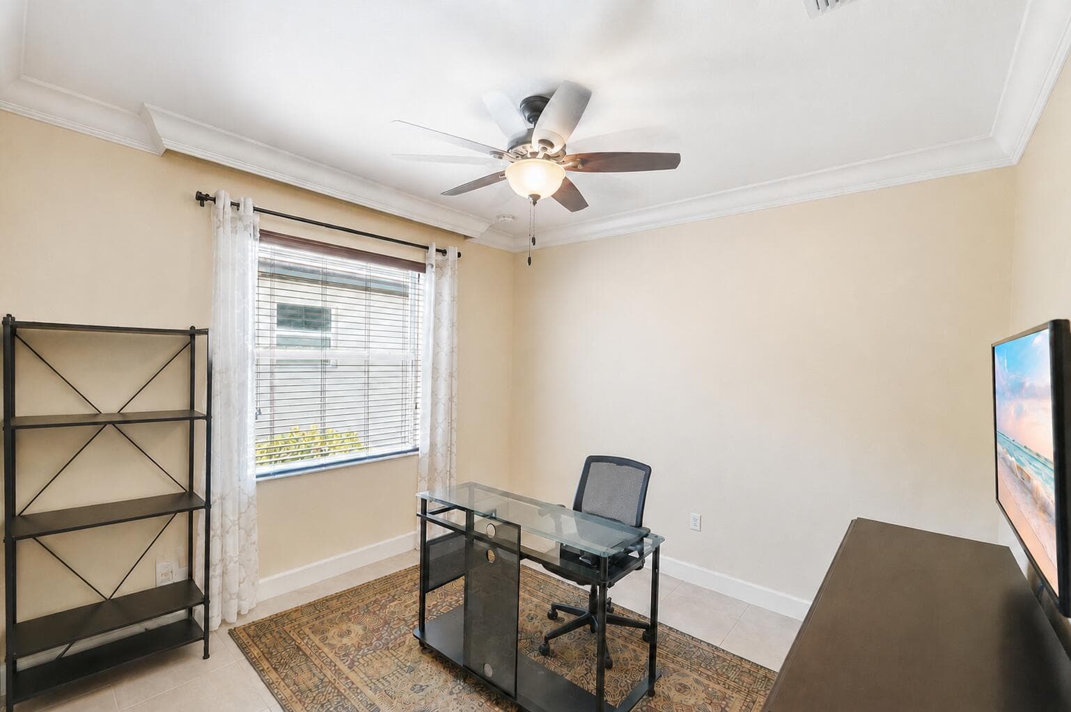 11917 SW Seahorse Springs Terrace, Port St. Lucie, FL 34987 — photo 58 of 58
