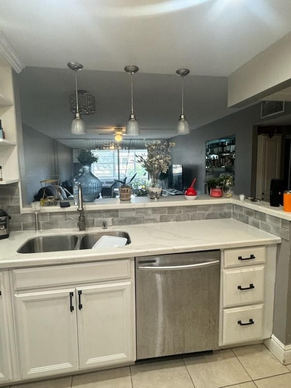 404 NW 68th Avenue 201, Plantation, FL 33317 — photo 2 of 23