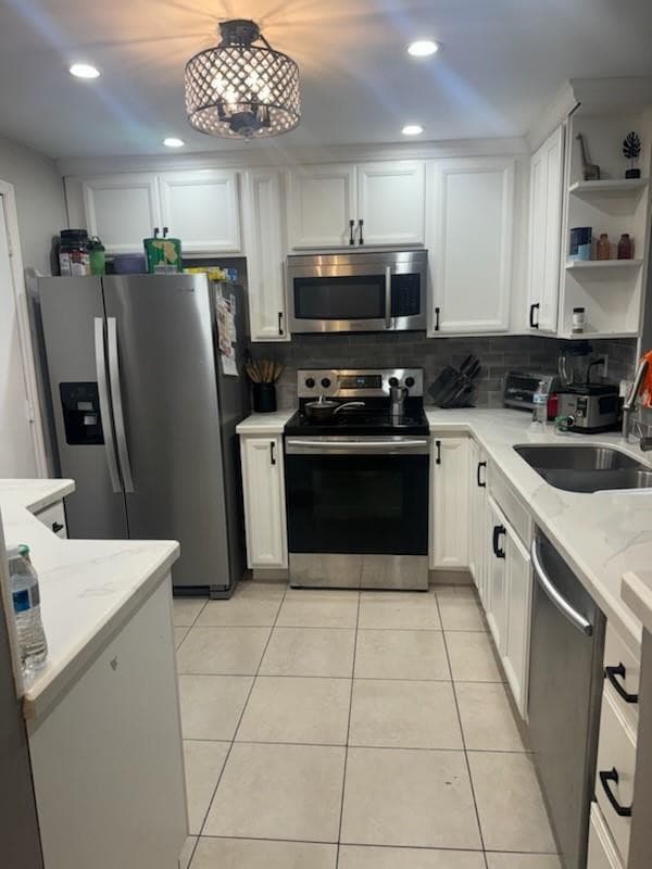 404 NW 68th Avenue 201, Plantation, FL 33317 — photo 3 of 23