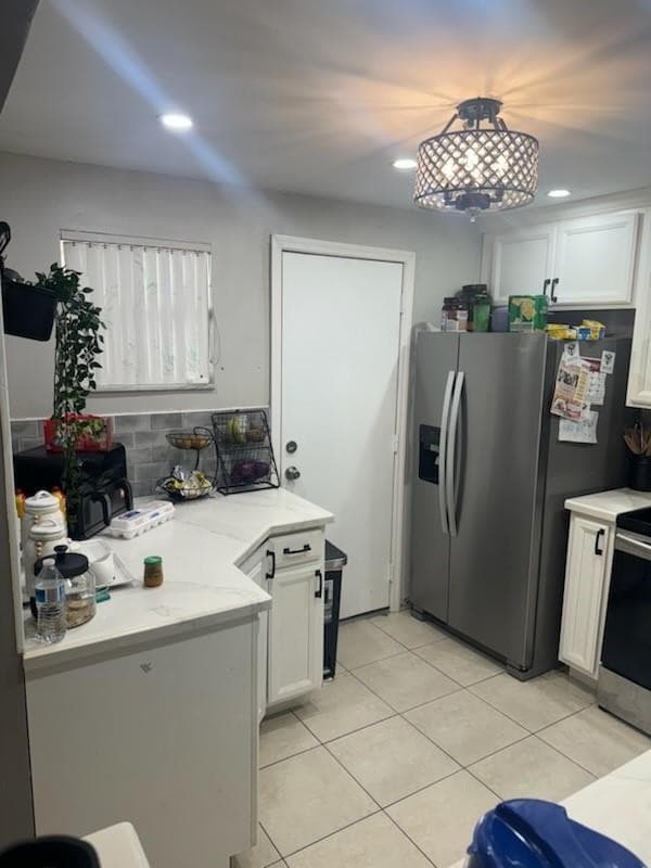 404 NW 68th Avenue 201, Plantation, FL 33317 — photo 5 of 23
