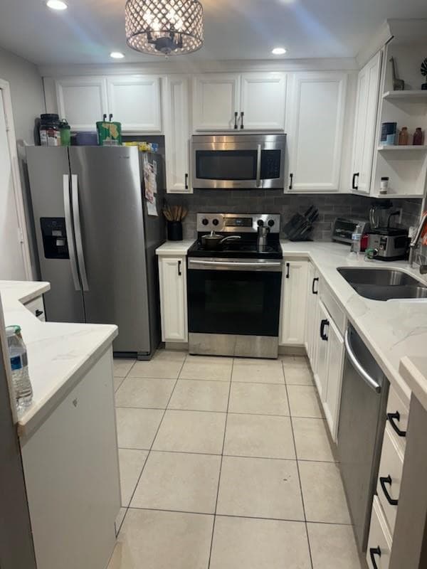 404 NW 68th Avenue 201, Plantation, FL 33317 — photo 14 of 23