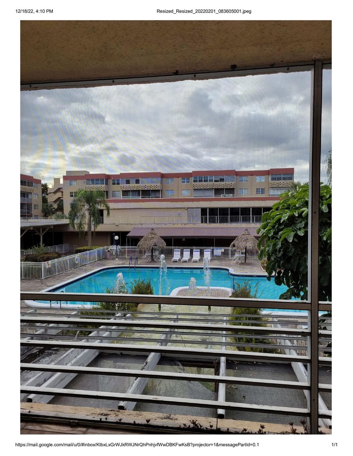 404 NW 68th Avenue 201, Plantation, FL 33317 — photo 17 of 23