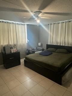404 NW 68th Avenue 201, Plantation, FL 33317 — photo 19 of 23