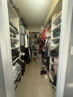 404 NW 68th Avenue 201, Plantation, FL 33317 — photo 20 of 23