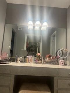 404 NW 68th Avenue 201, Plantation, FL 33317 — photo 21 of 23