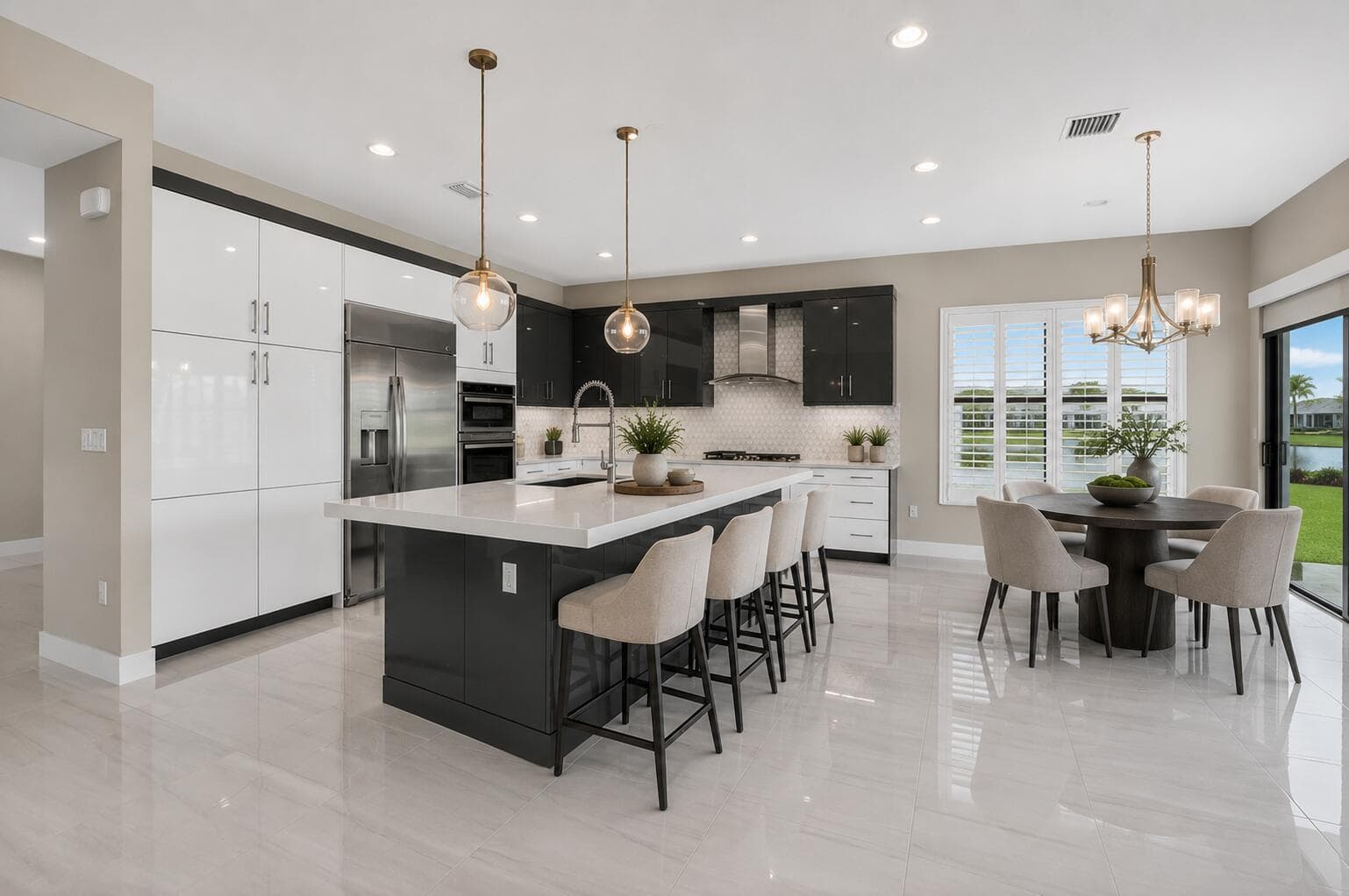 17089 Rainbow Falls Trail, Boca Raton, FL 33496 — photo 16 of 141