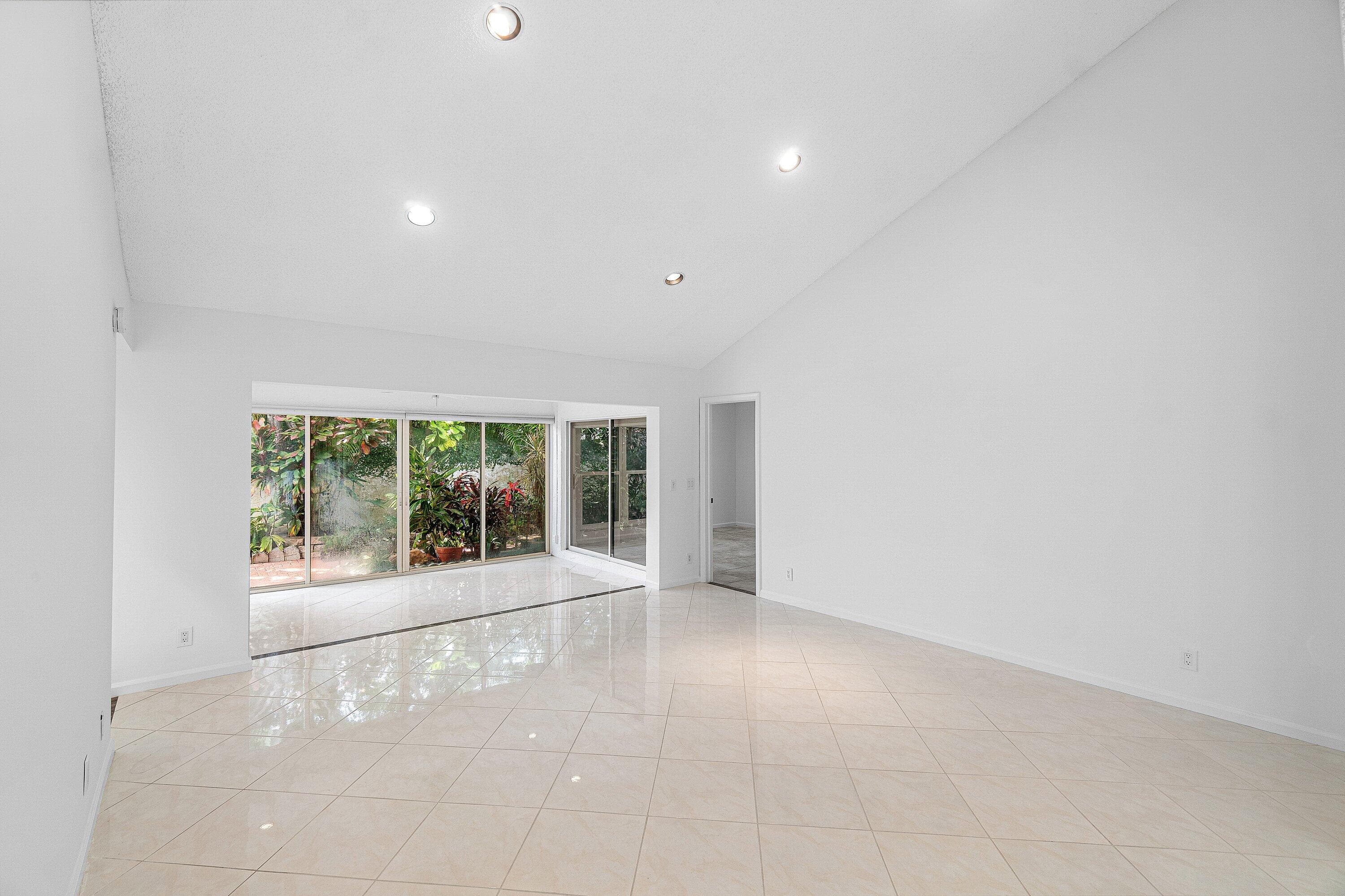 5635 Kiowa Circle, Boynton Beach, FL 33437 — photo 16 of 52
